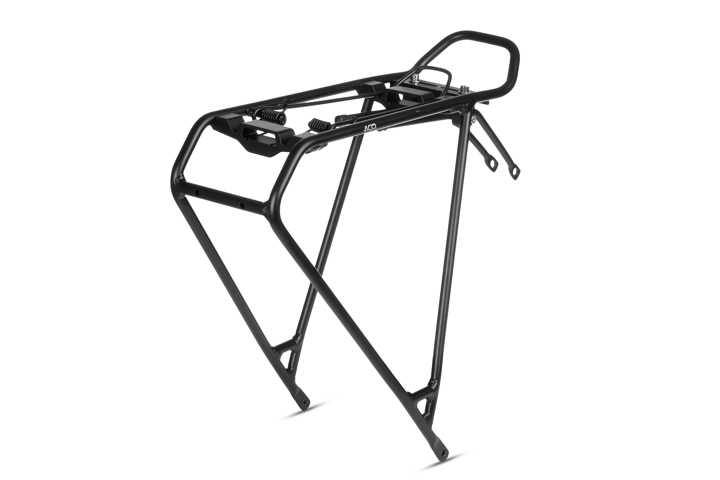 ACID Gepäckträger Universal Kids RILink 24"