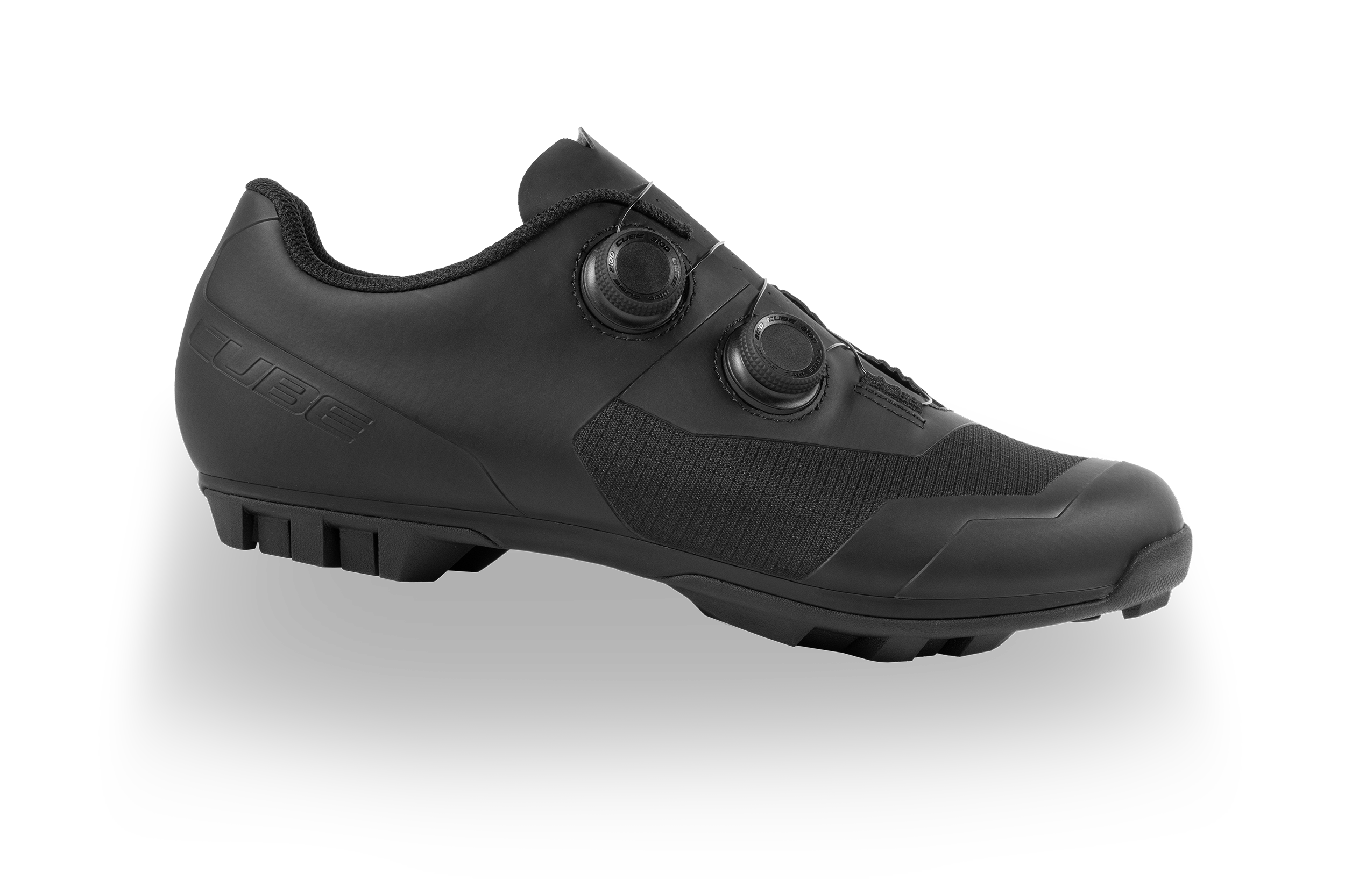 CUBE Schuhe PEAK PRO