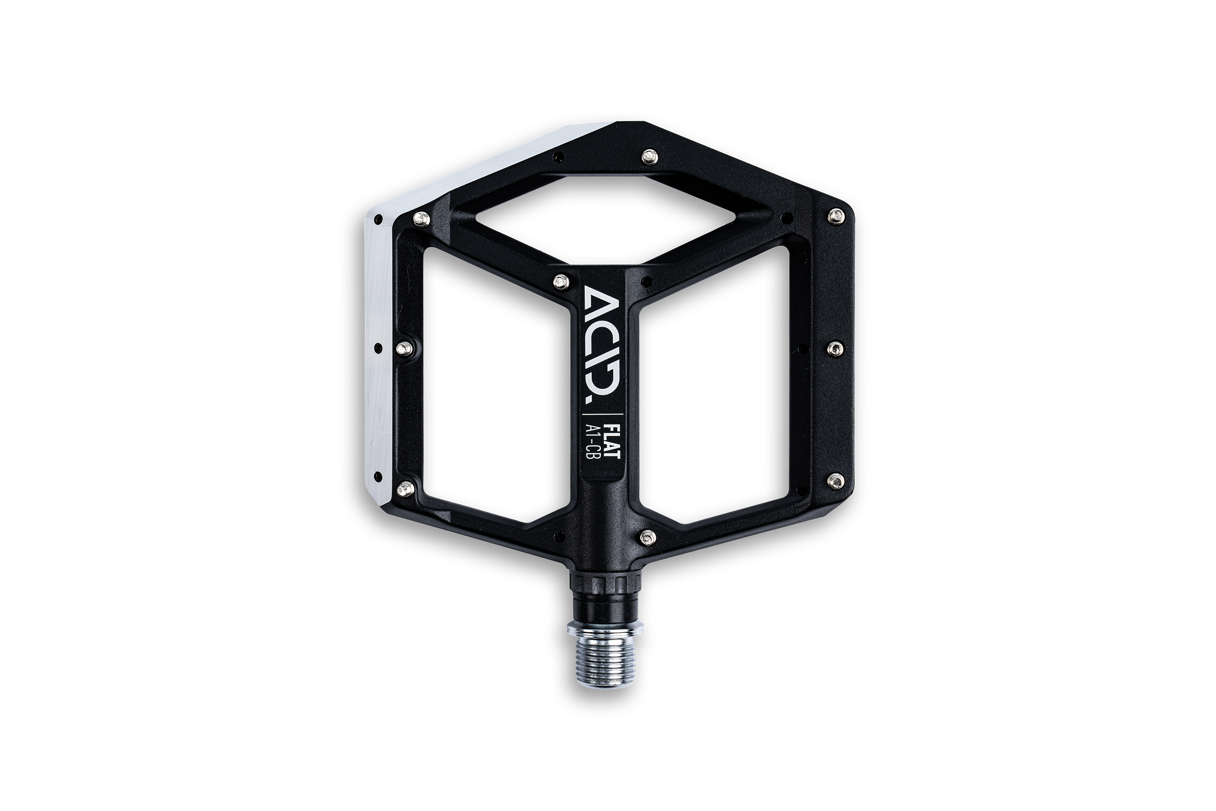 ACID Pedals FLAT A1-CB