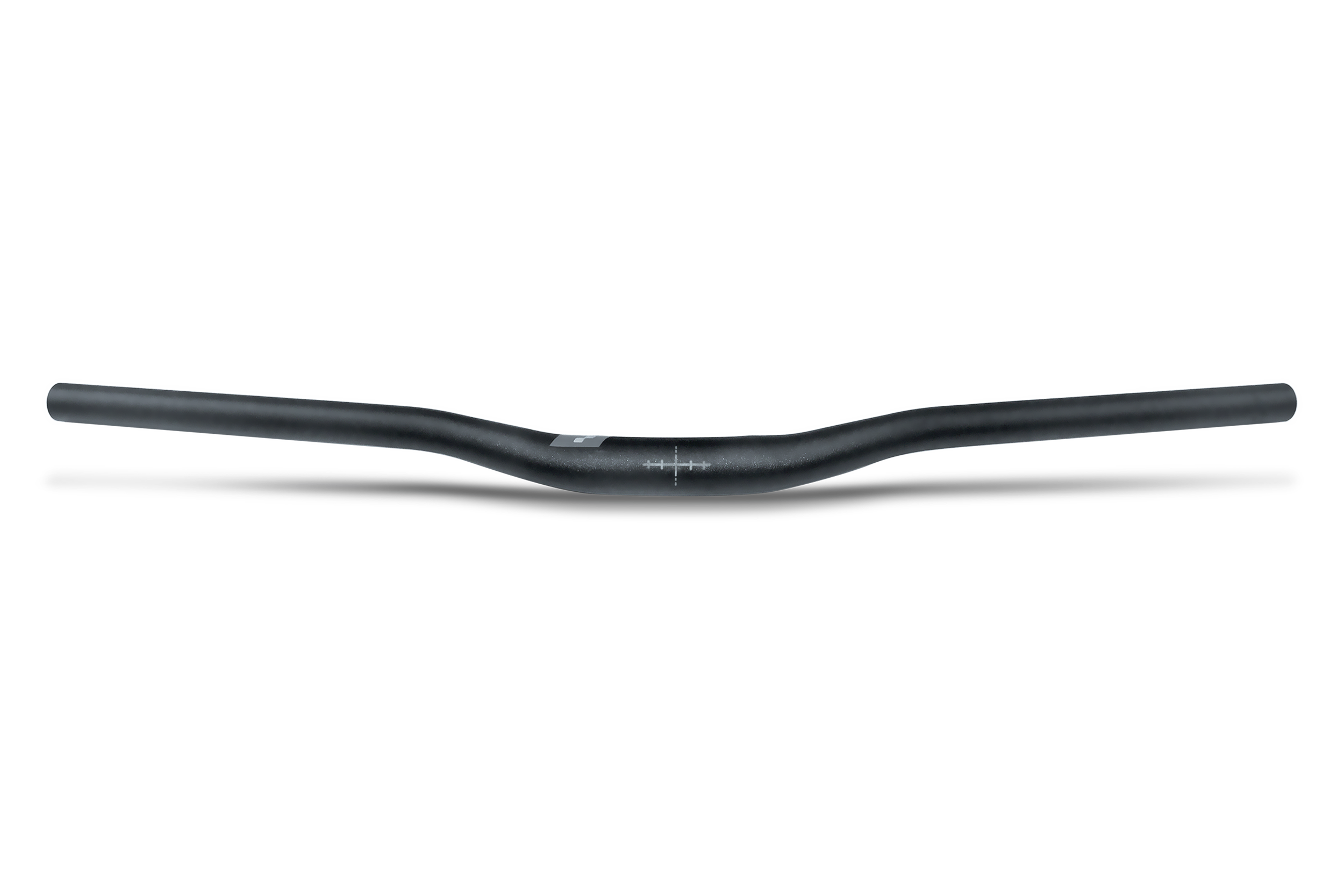 CUBE Lenker KIDS 590 D19mm