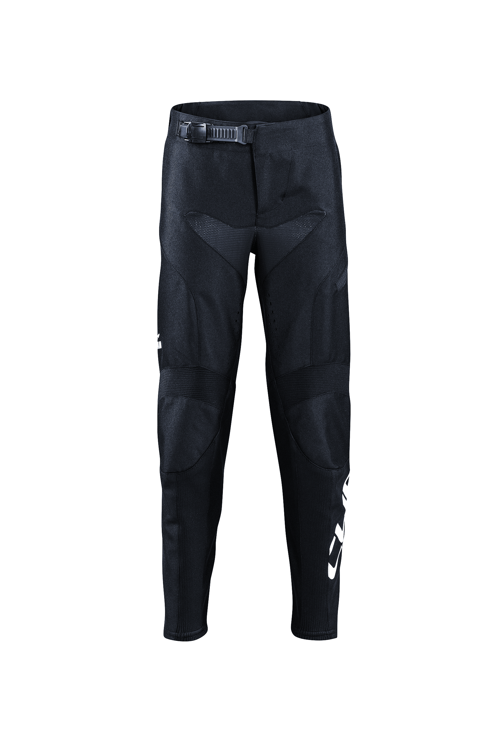 CUBE MTB Baggy Pants ROOKIE