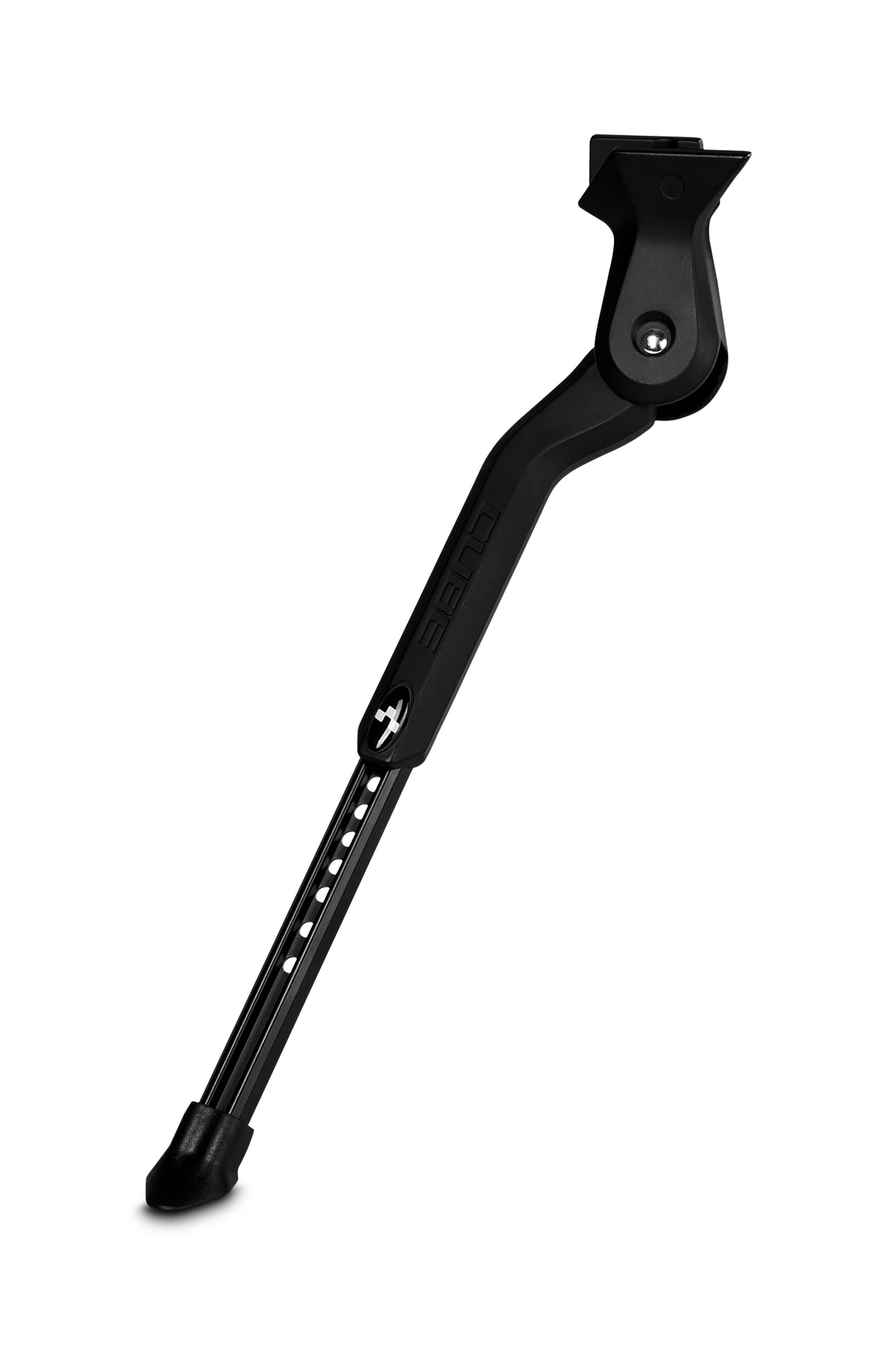 CUBE Fahrradständer Cubestand CMPT