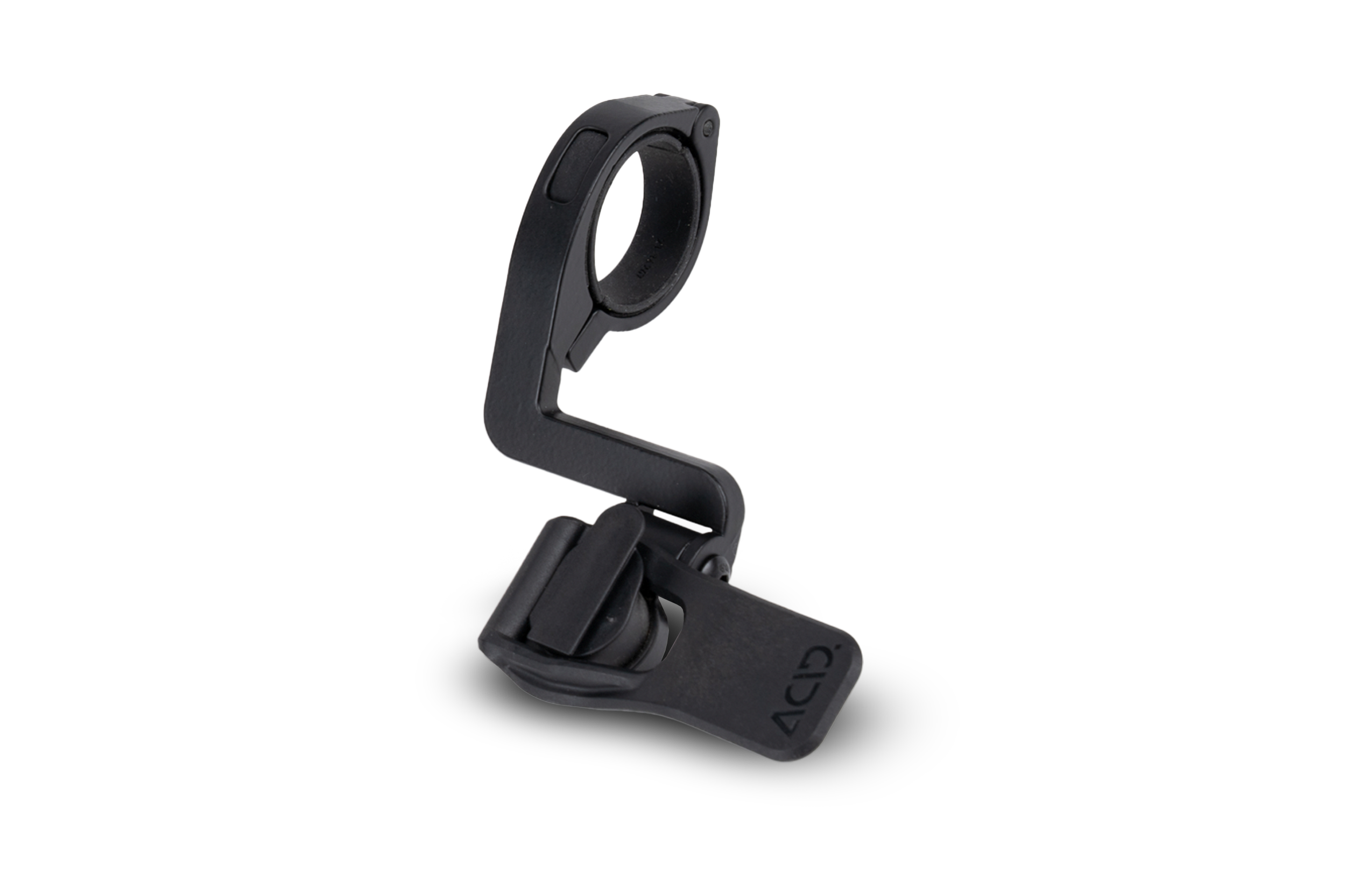 ACID Halterung für Handytasche und CASE