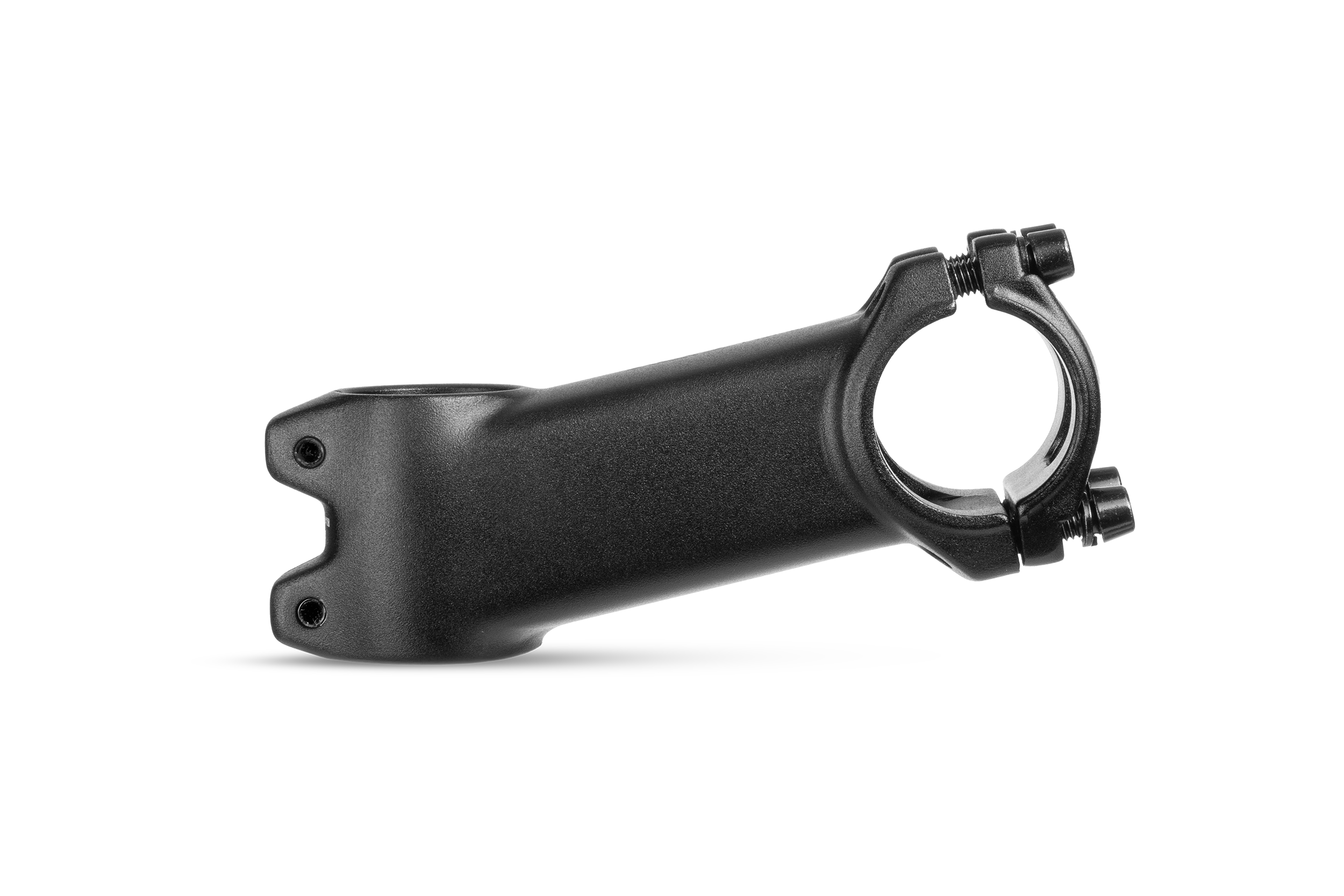 ACID Vorbau OMNE 12° 31.8