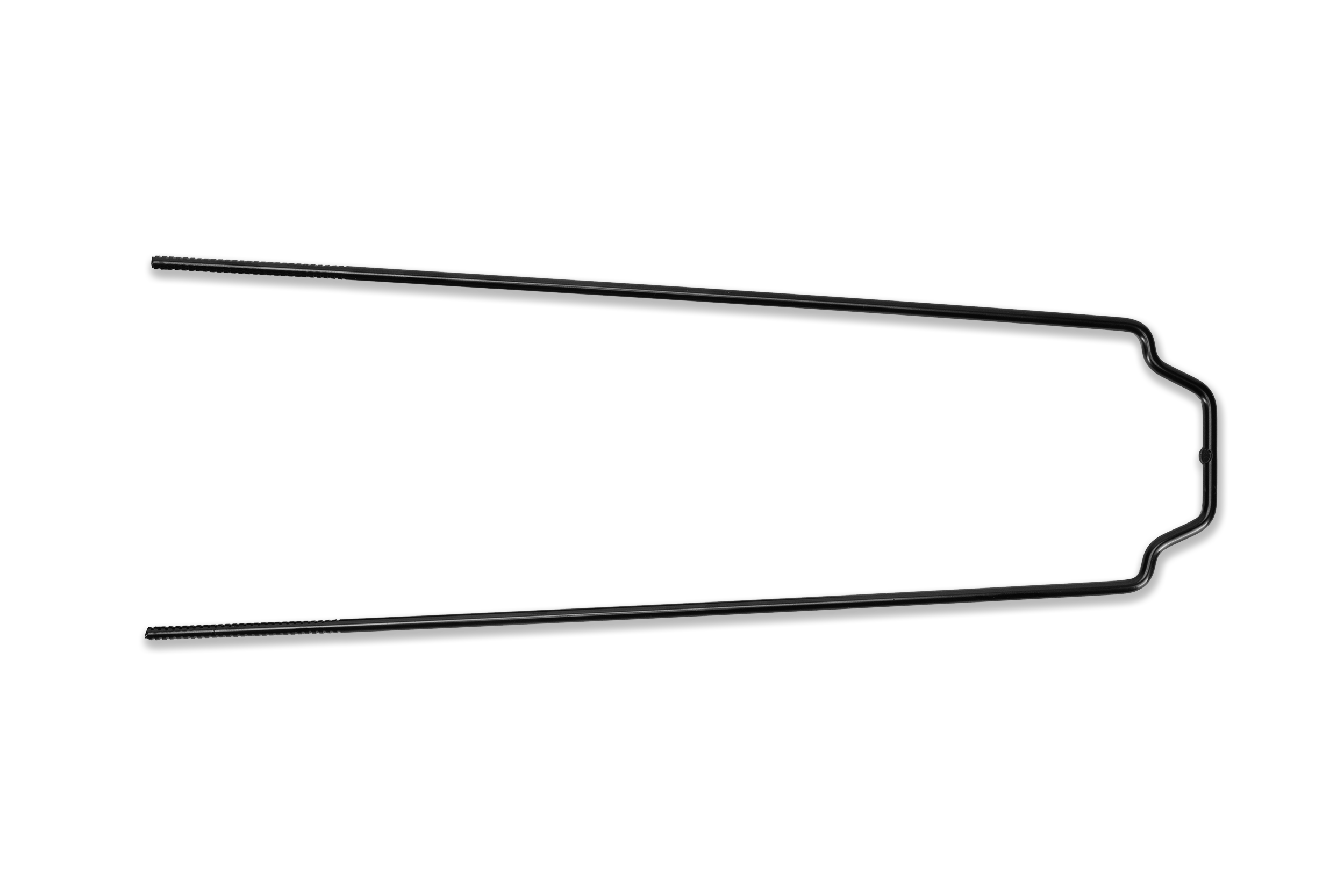 ACID Strebe 60mm 2.0