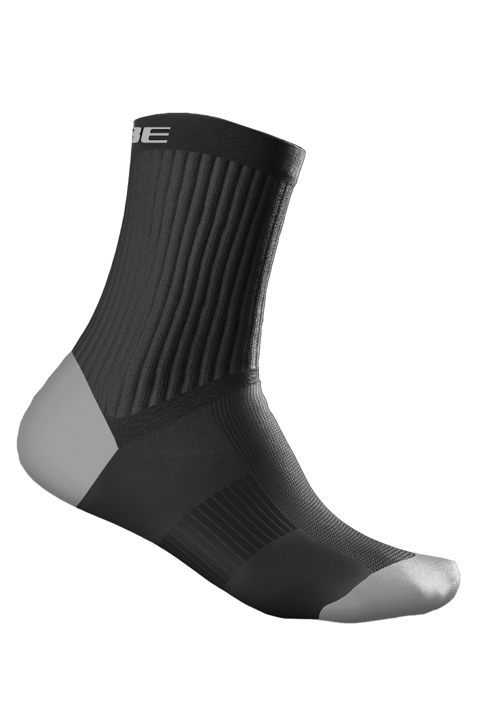 CUBE Socke High Cut MTB