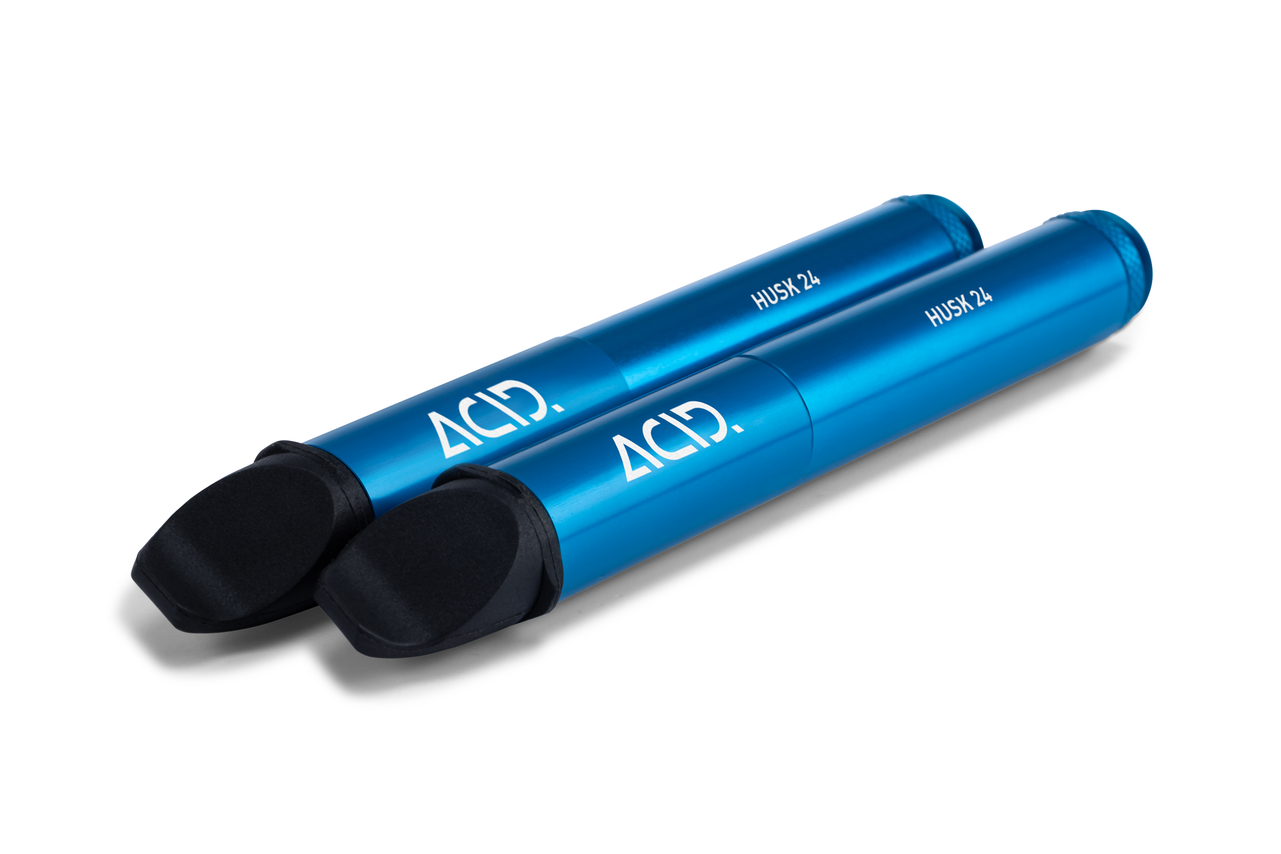 ACID Multi Tool HUSK 24