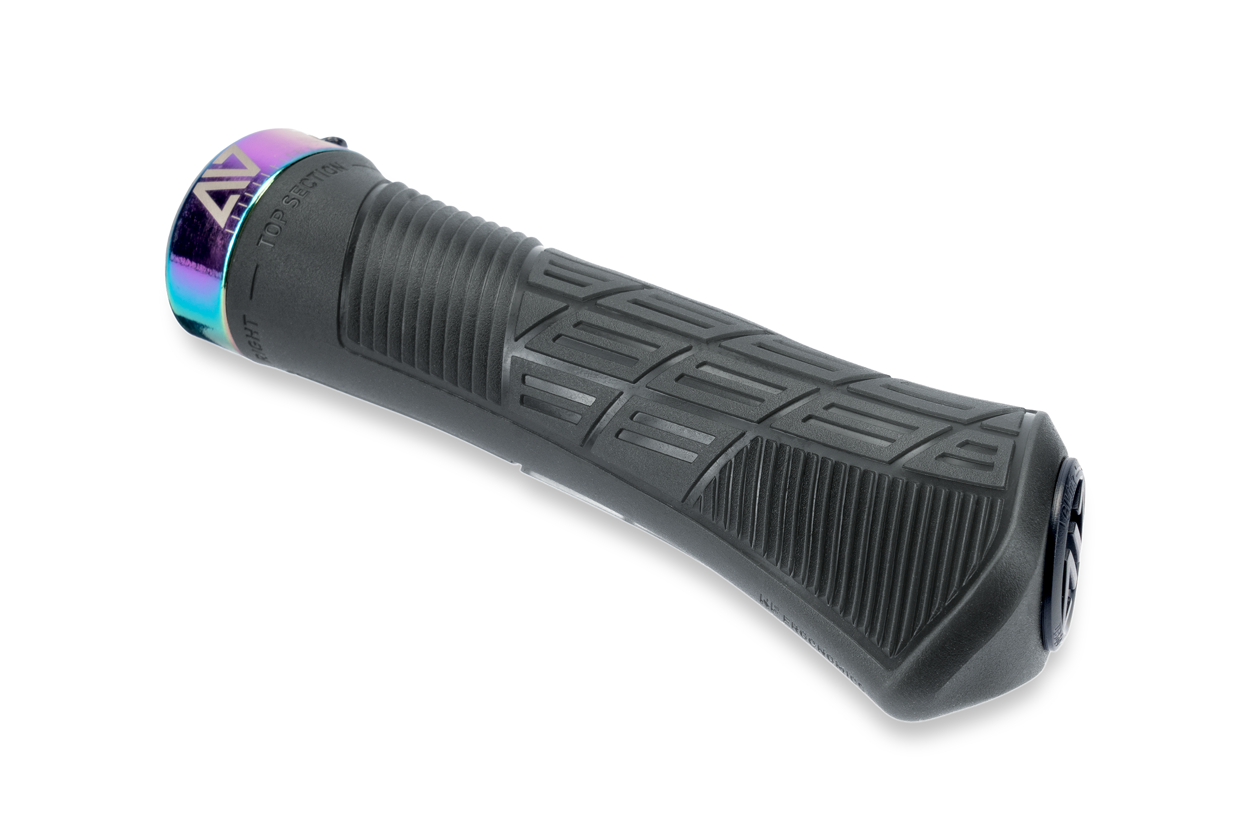 ACID Griffe HYBRID PERFORM