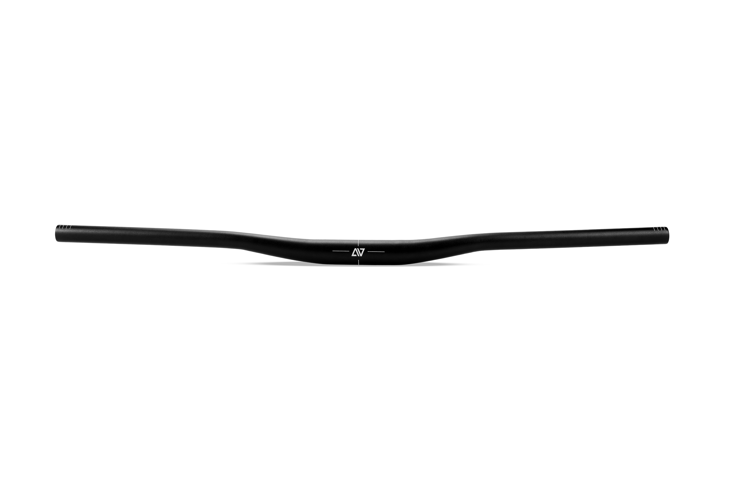 ACID Lenker OMNE 31.8 8° R15