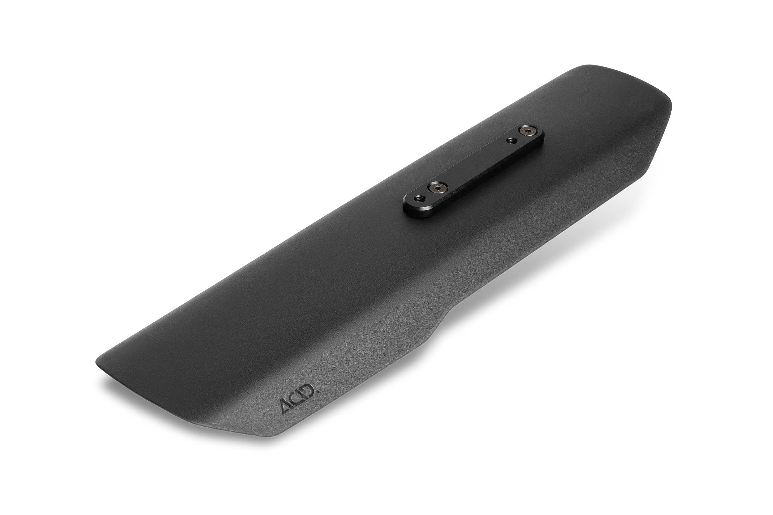 ACID Schutzblech für Gepäckträger FULL SUSPENSION