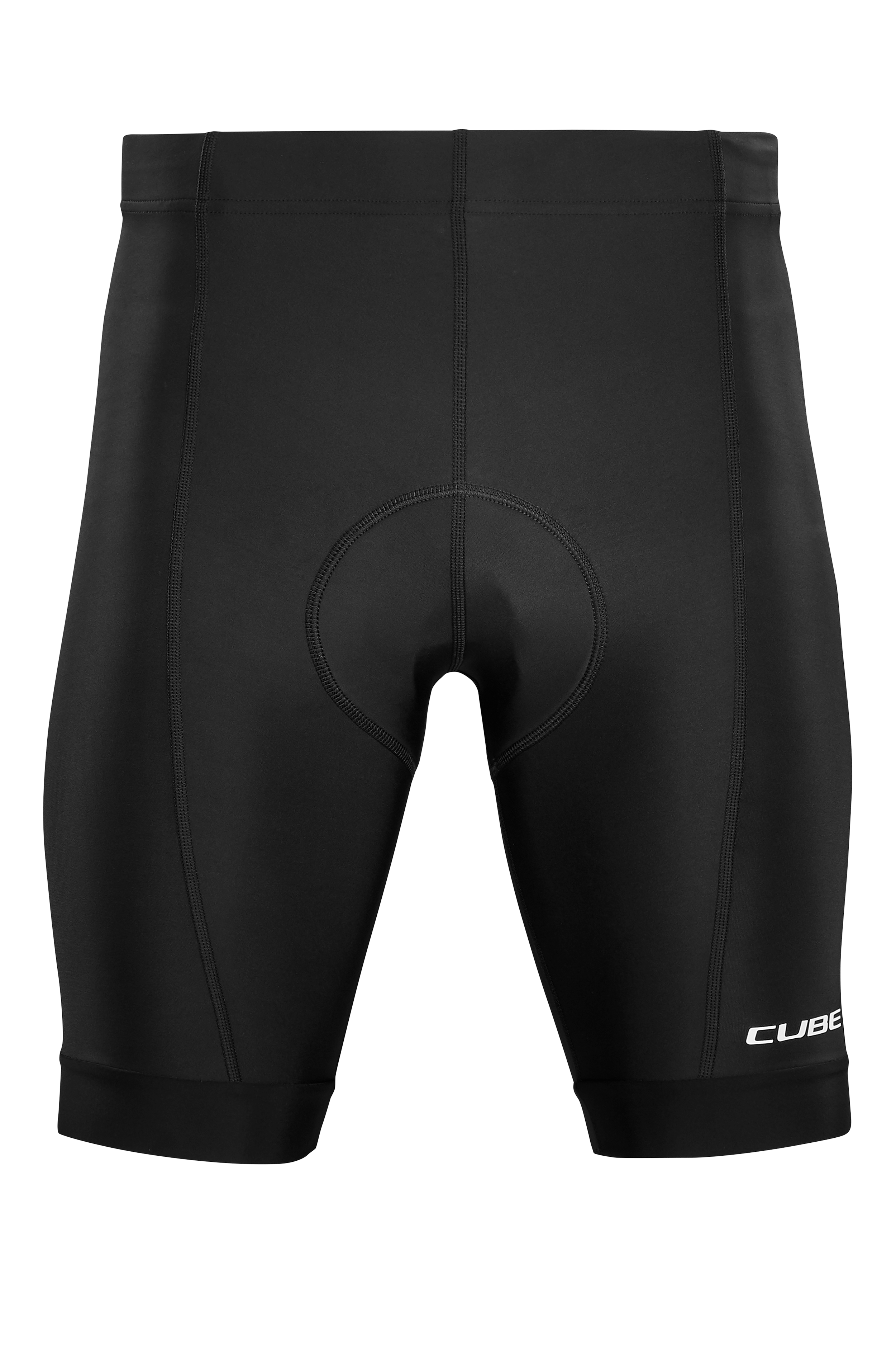 CUBE ROAD/XC Radhose CMPT
