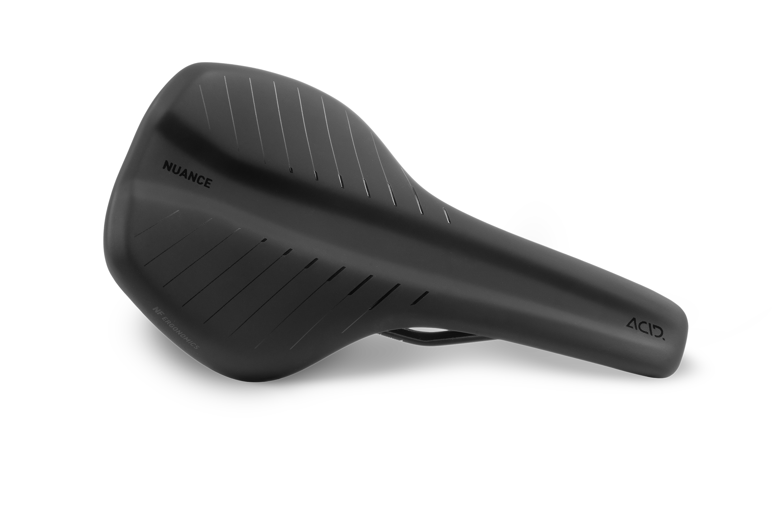 ACID Sattel NUANCE