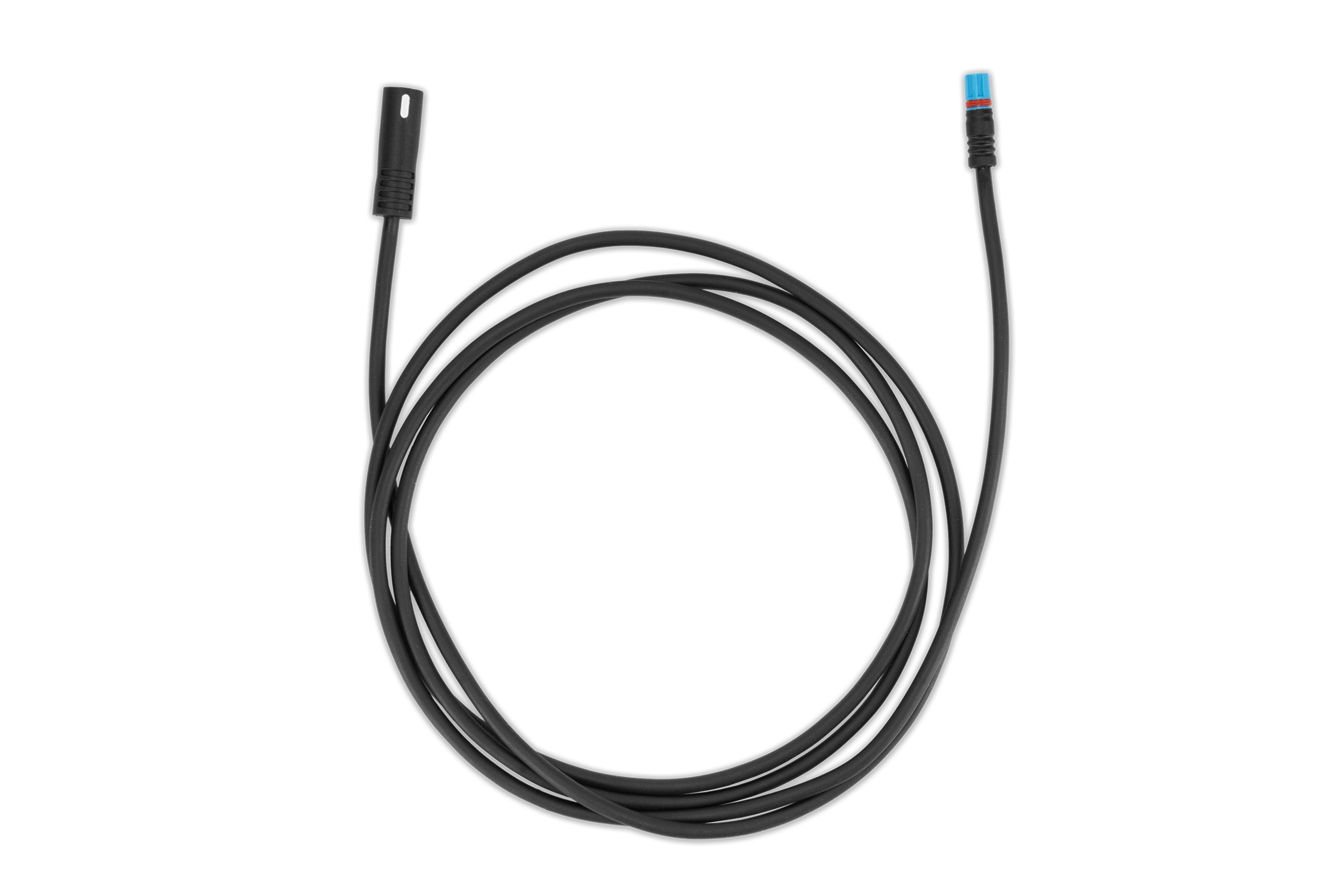 ACID E-Bike Frontlichtkabel X-Connect - Bosch BES3