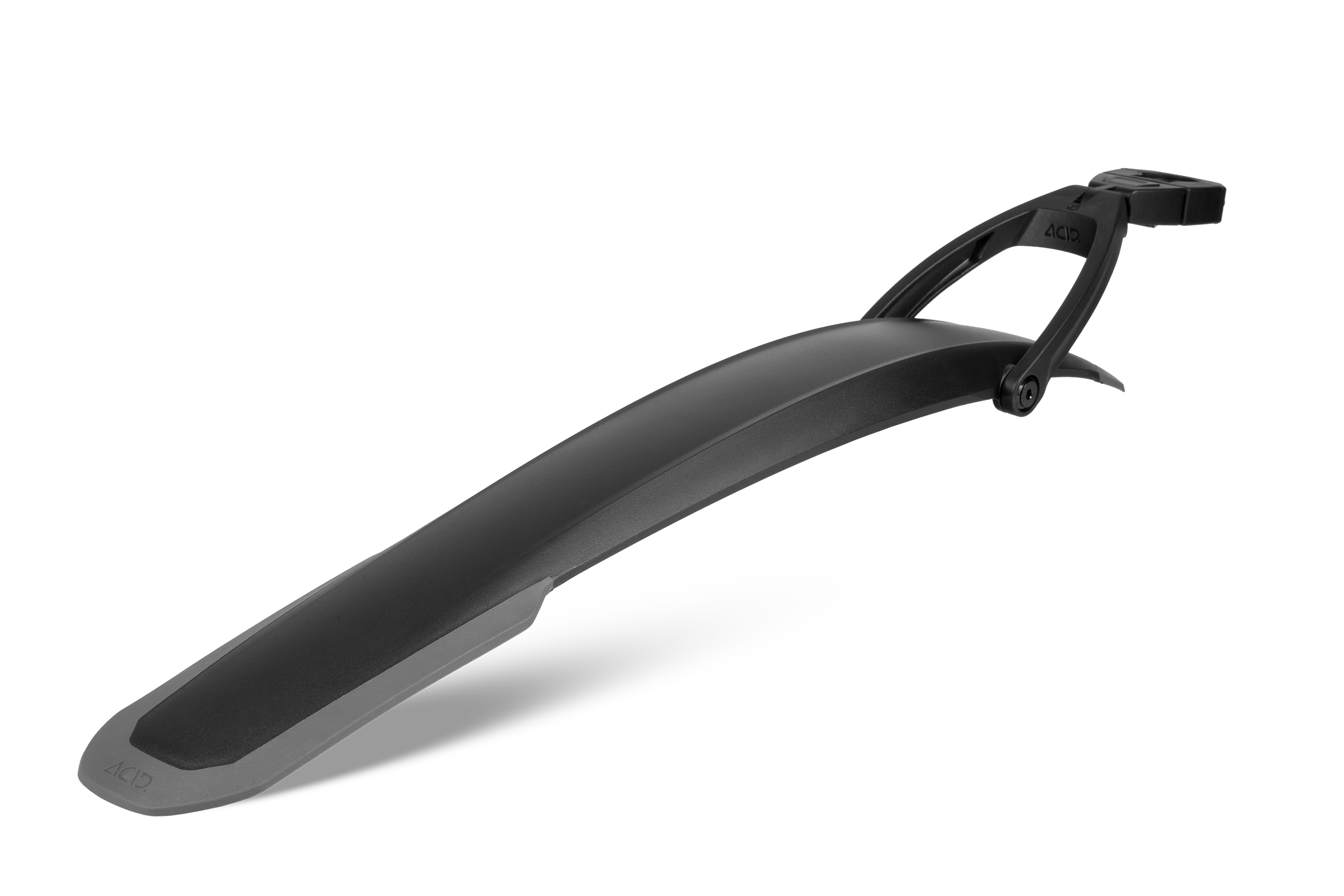 ACID Steckschutzblech VANE PRO 27,5-29" CLICK hinten