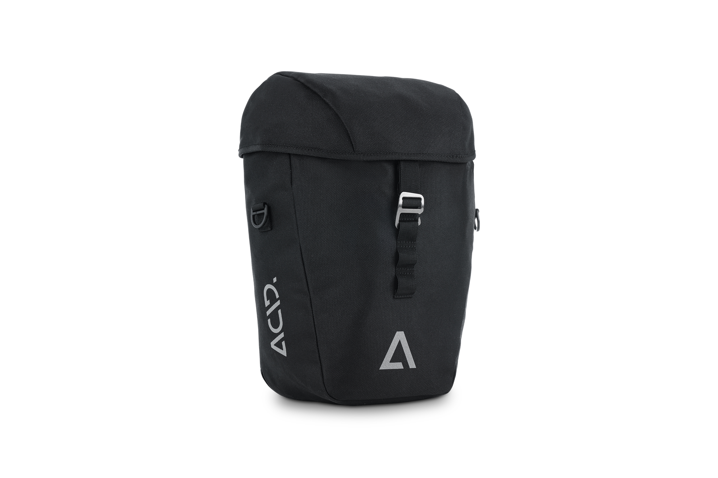 ACID Seitentasche CITY 15 SMLink