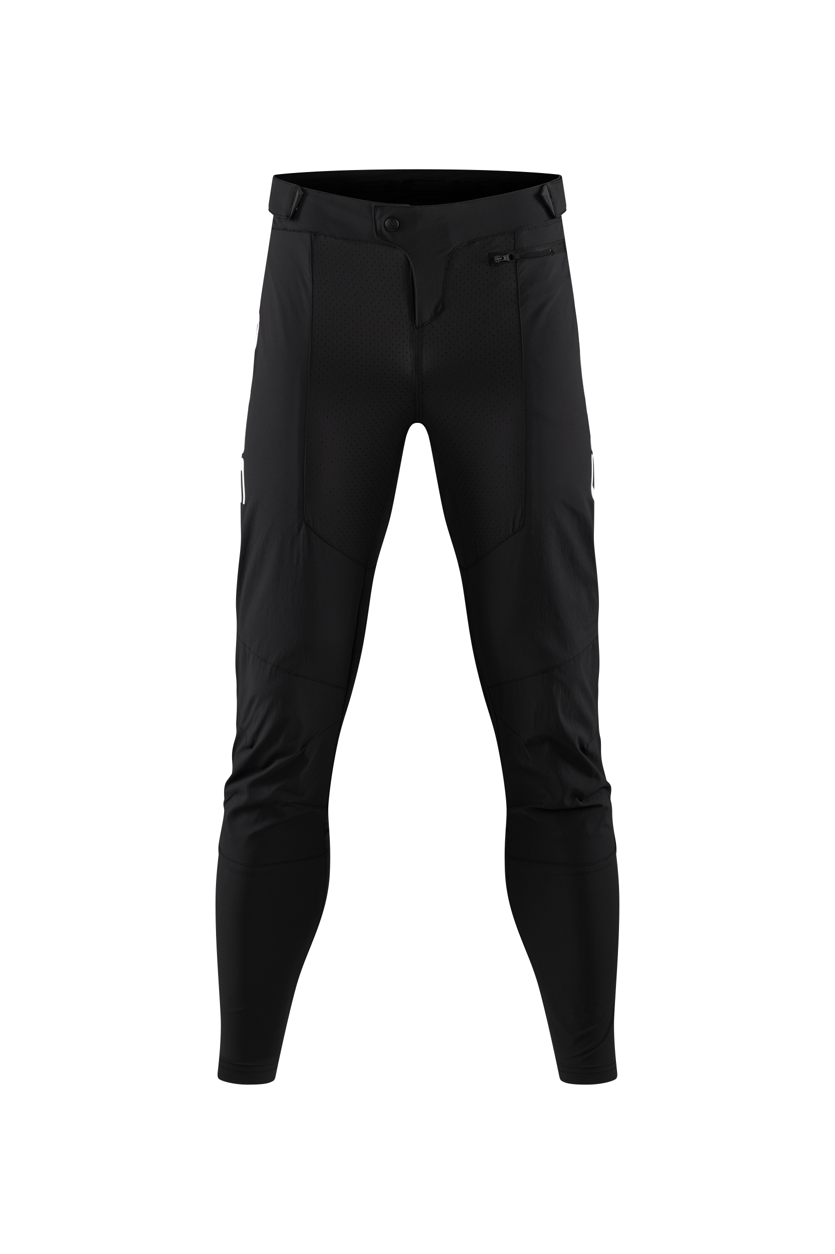 CUBE MTB Pants DH