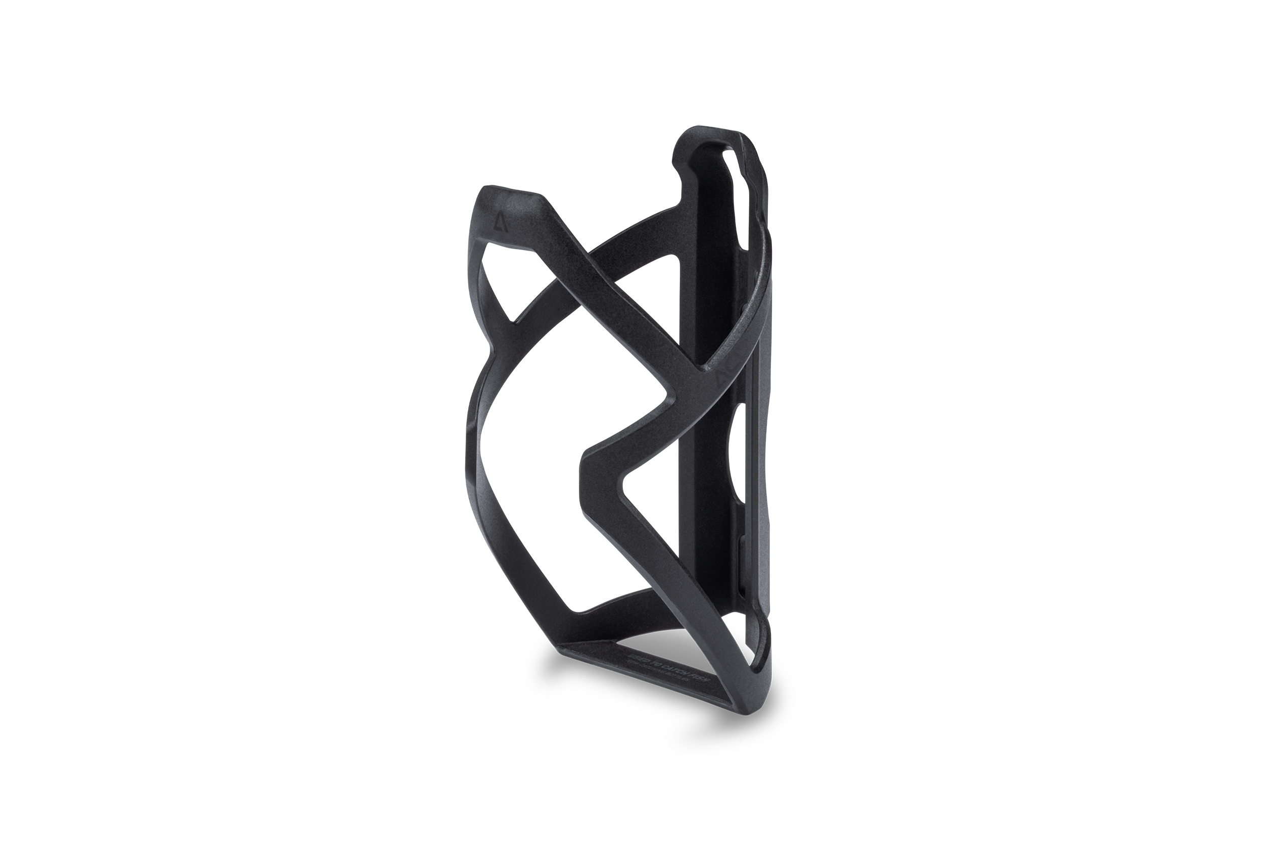 ACID Flaschenhalter SILink