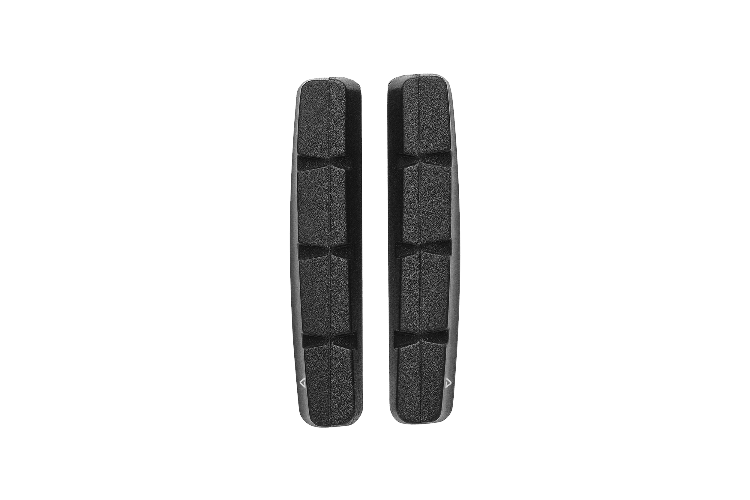 ACID Ersatzbelag für Zweiteiligen Bremsschuh ROAD