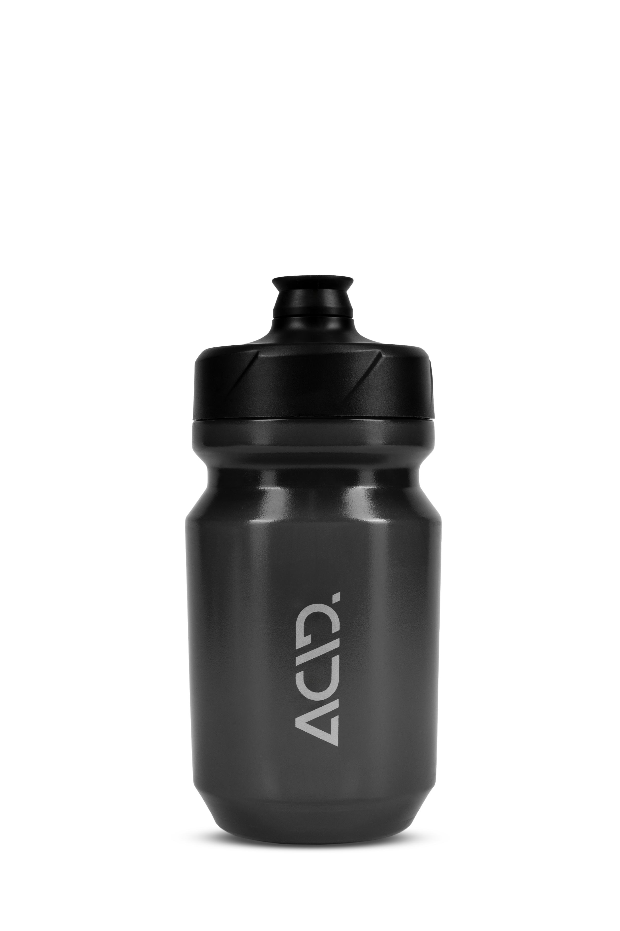 ACID Trinkflasche Flow 400