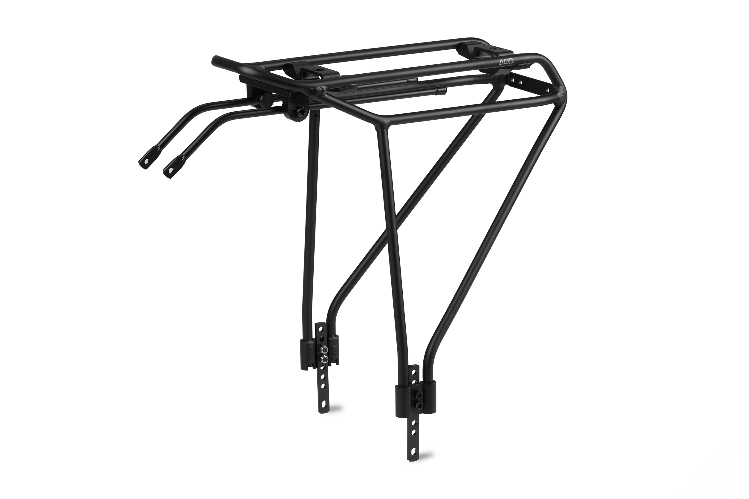 ACID Gepäckträger Universal 26" - 29" RILink