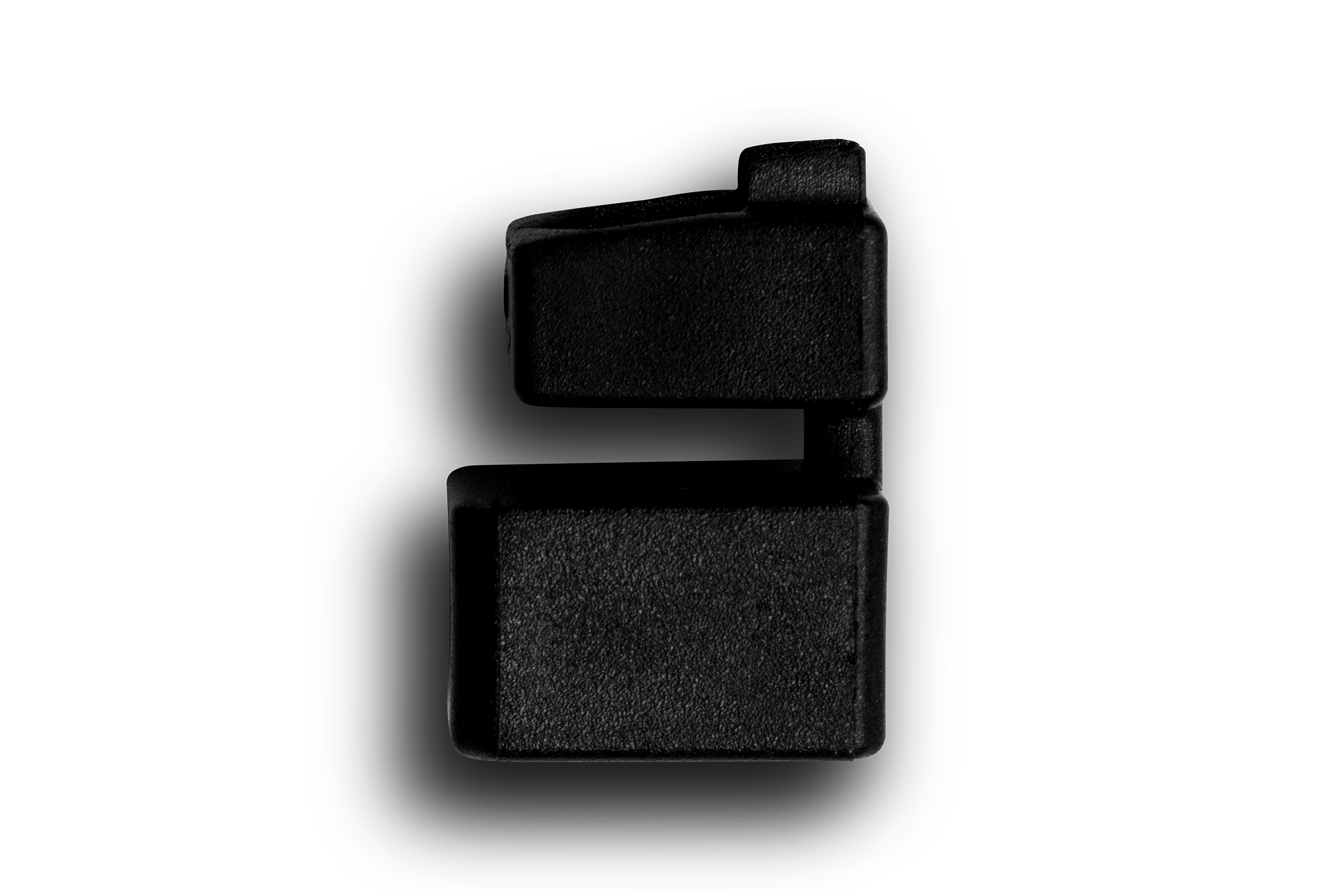 ACID SIC Brücken-Adapter 11 mm 1.0/2.0