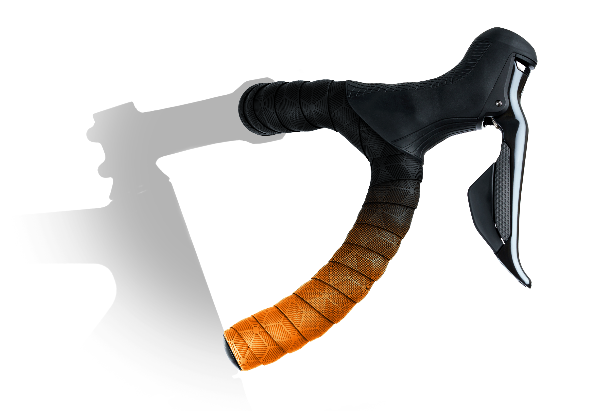 ACID Lenkerband RC 3,0