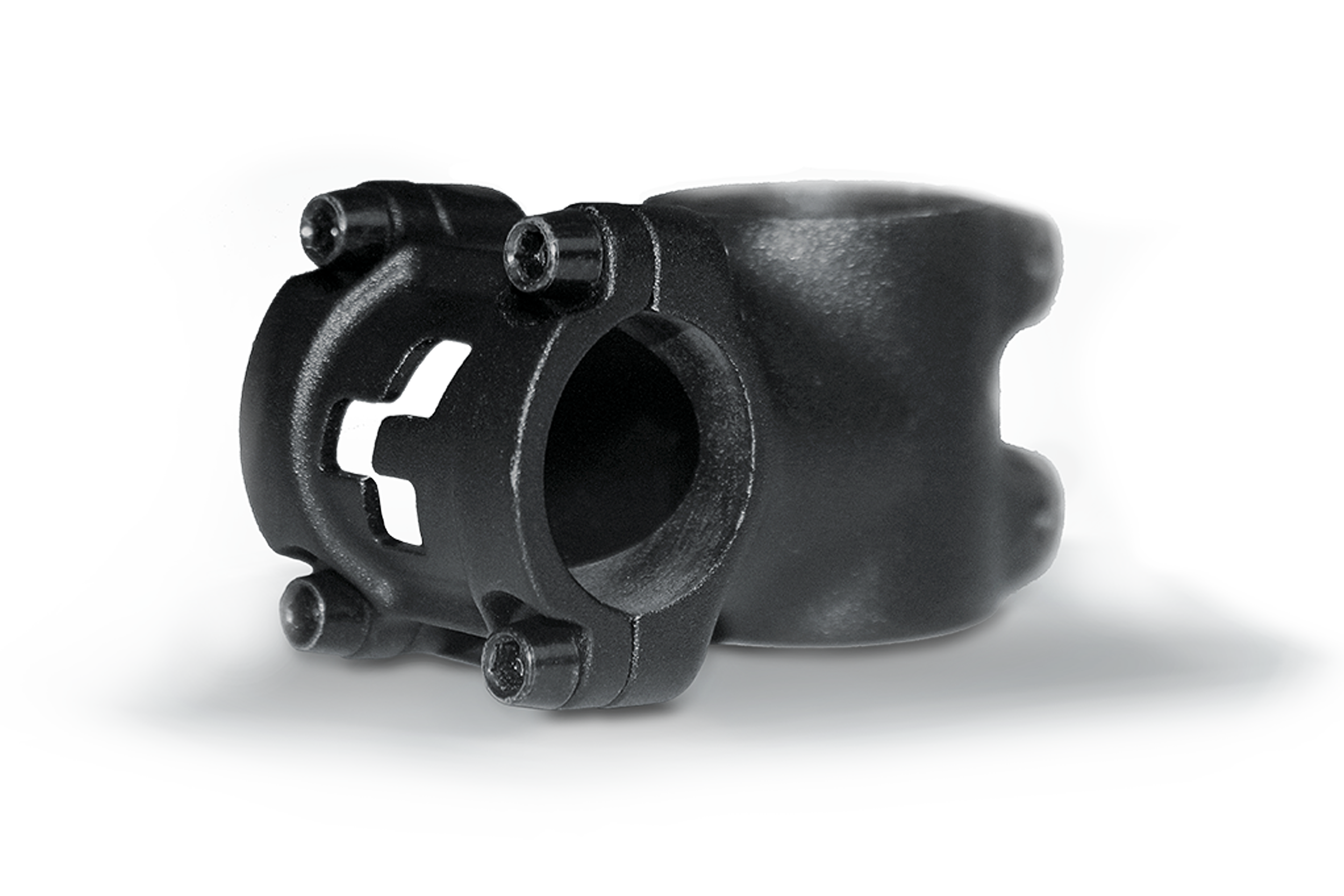 CUBE Vorbau KIDS 6°