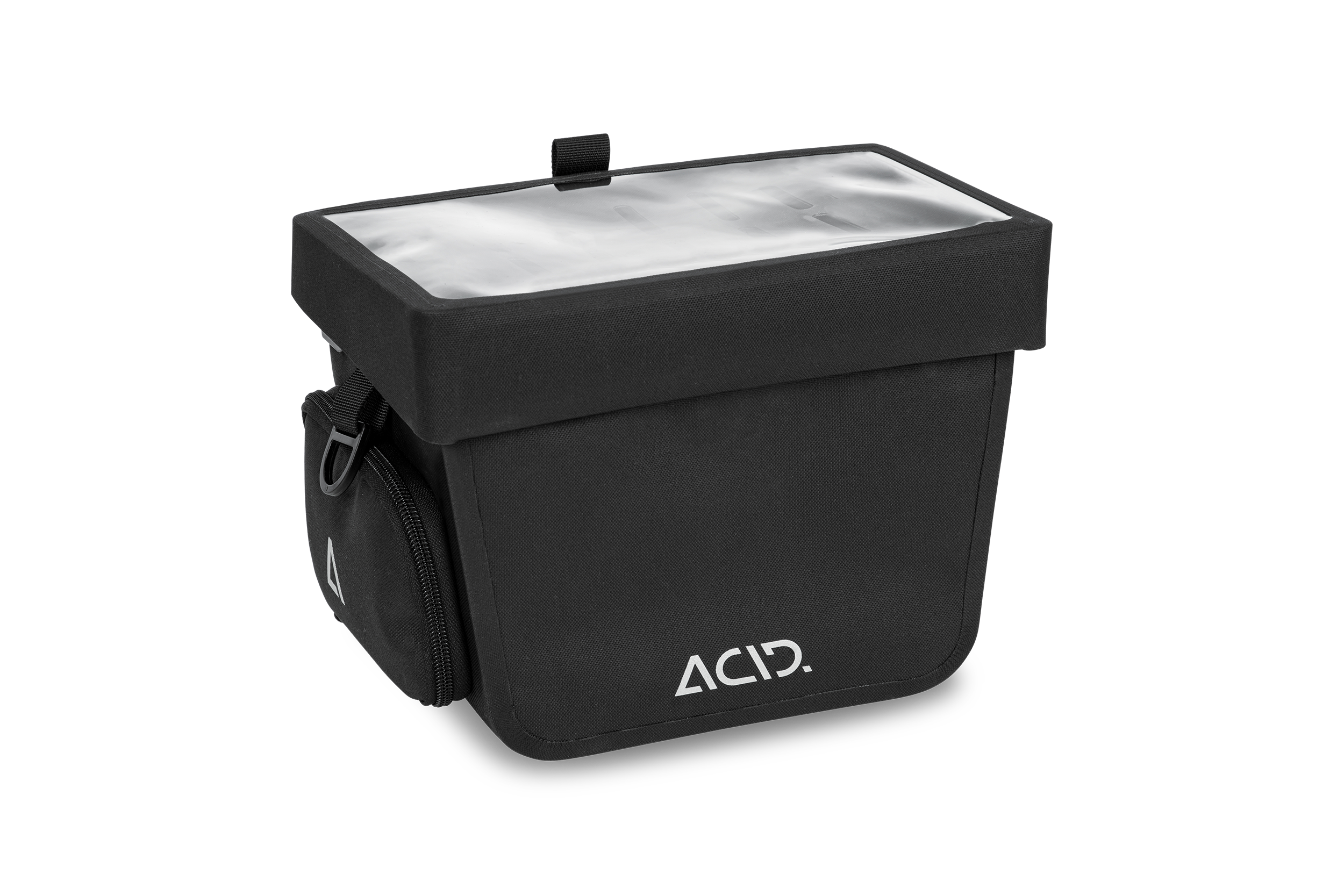 ACID Lenkertasche PRO 7 FILink