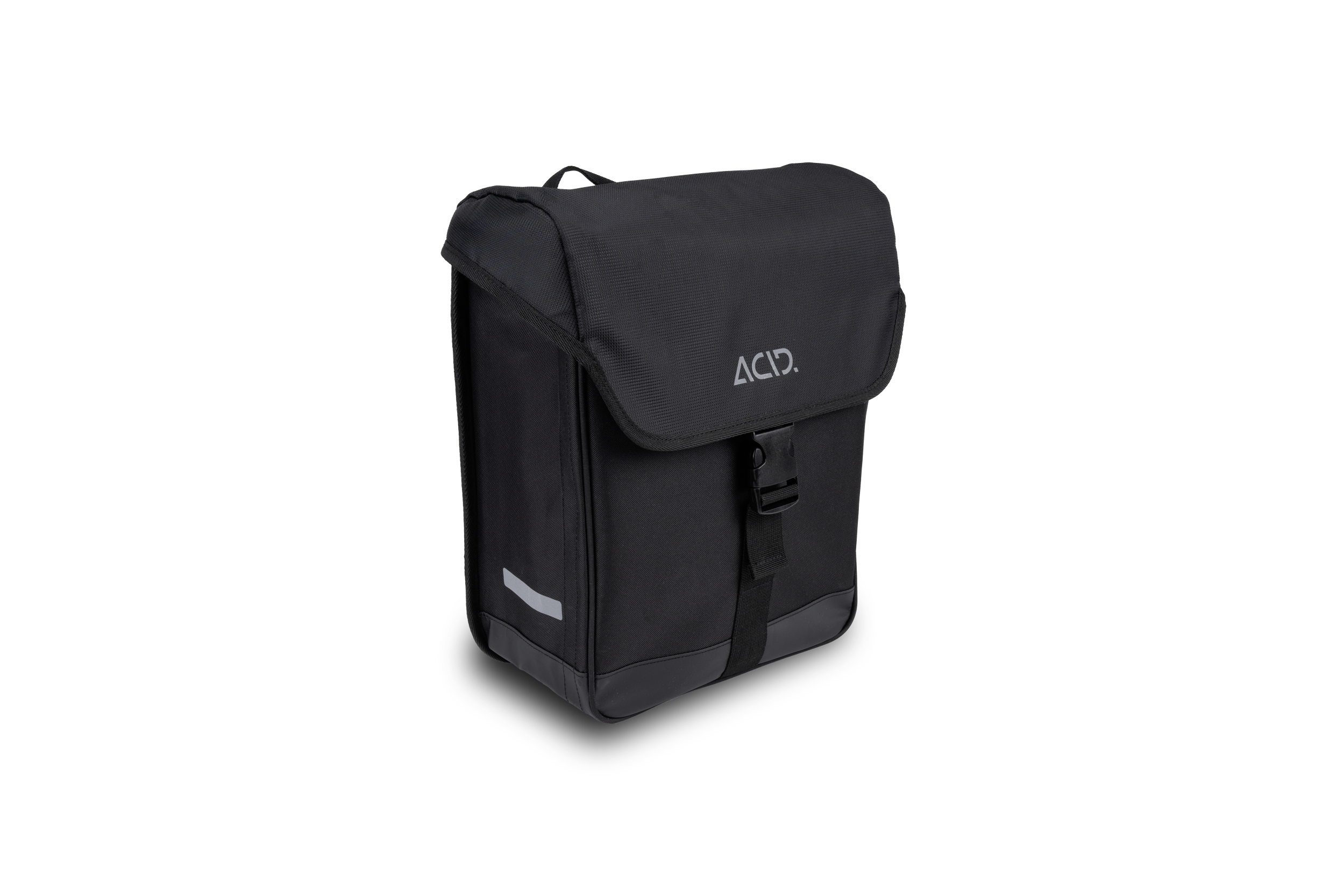 ACID Seitentasche CMPT 15
