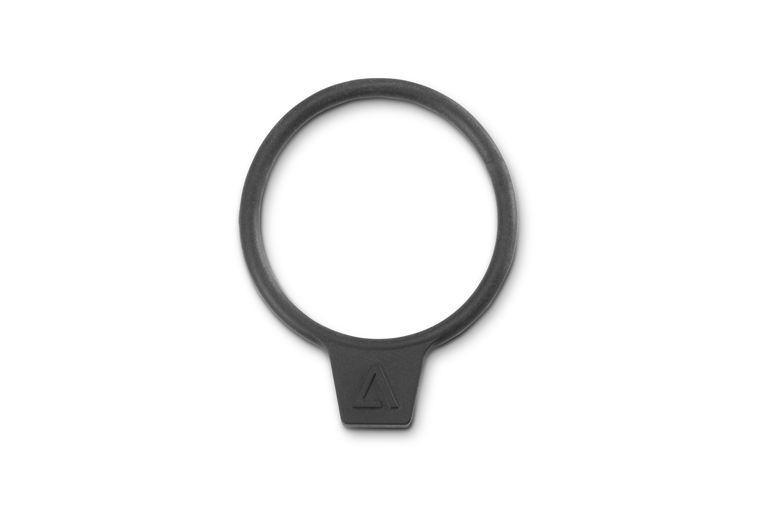 ACID Befestigungsgummi für Rahmenhalter