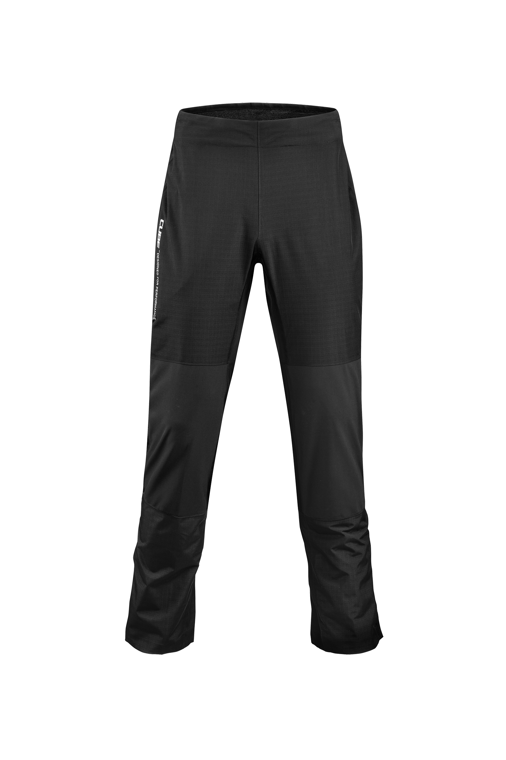 CUBE ROAD/XC Dirtprotect Hose lang