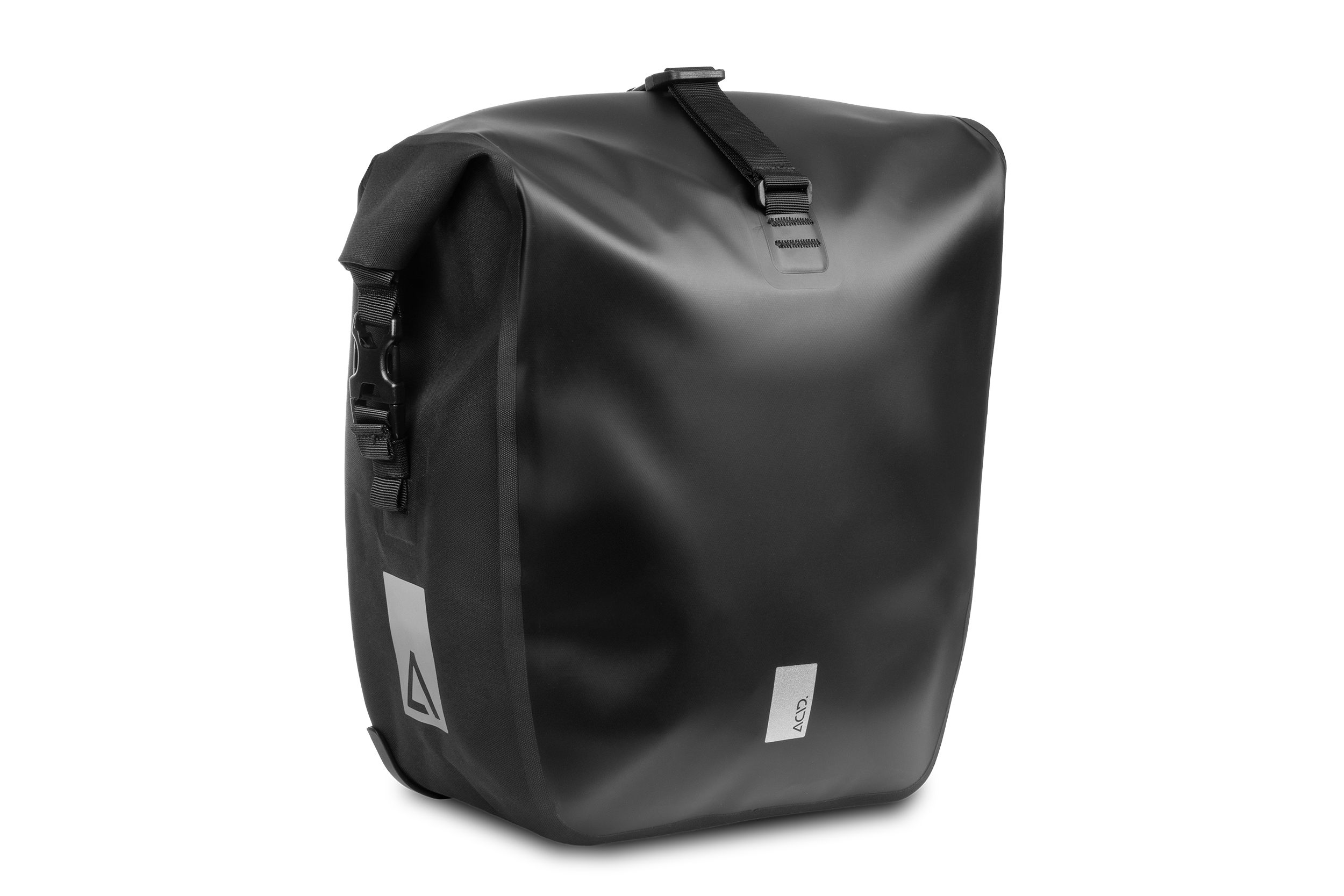 ACID Seitentasche PURE 15 CILink