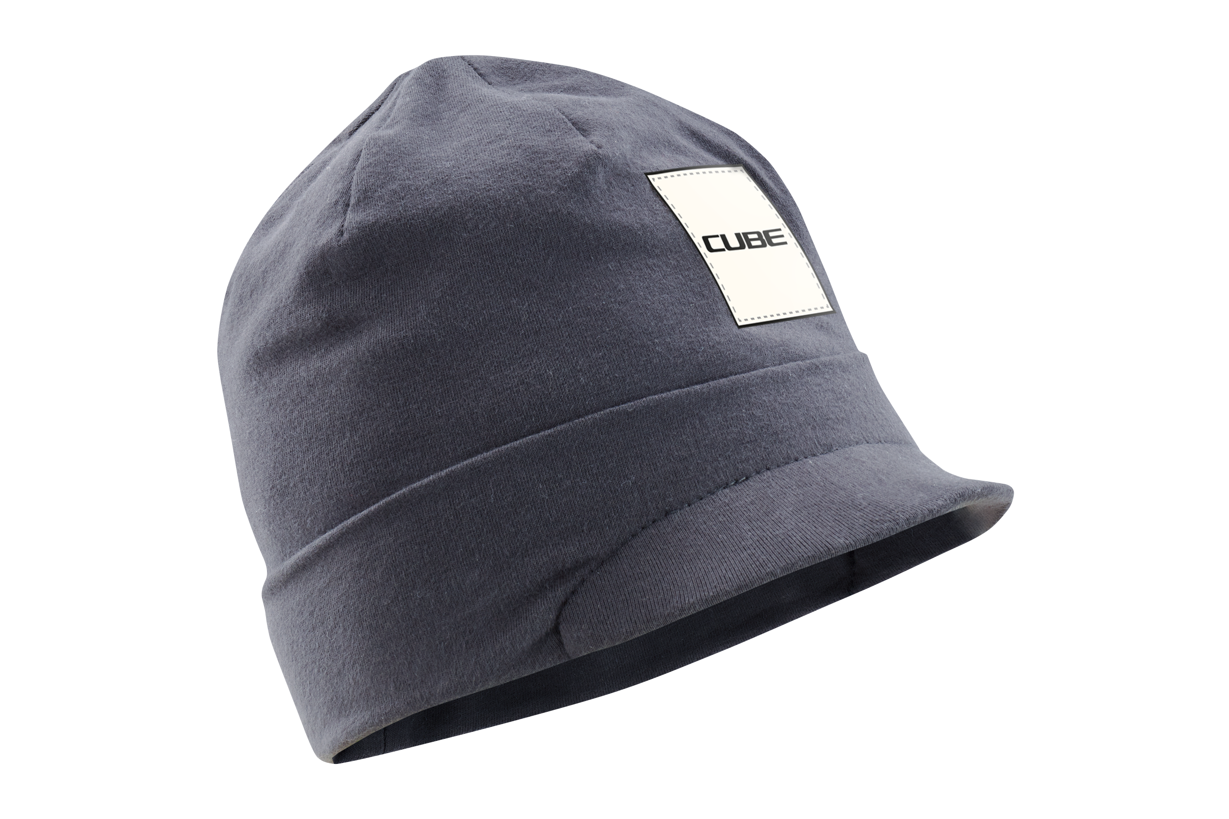 CUBE Helmet Hat ROOKIE