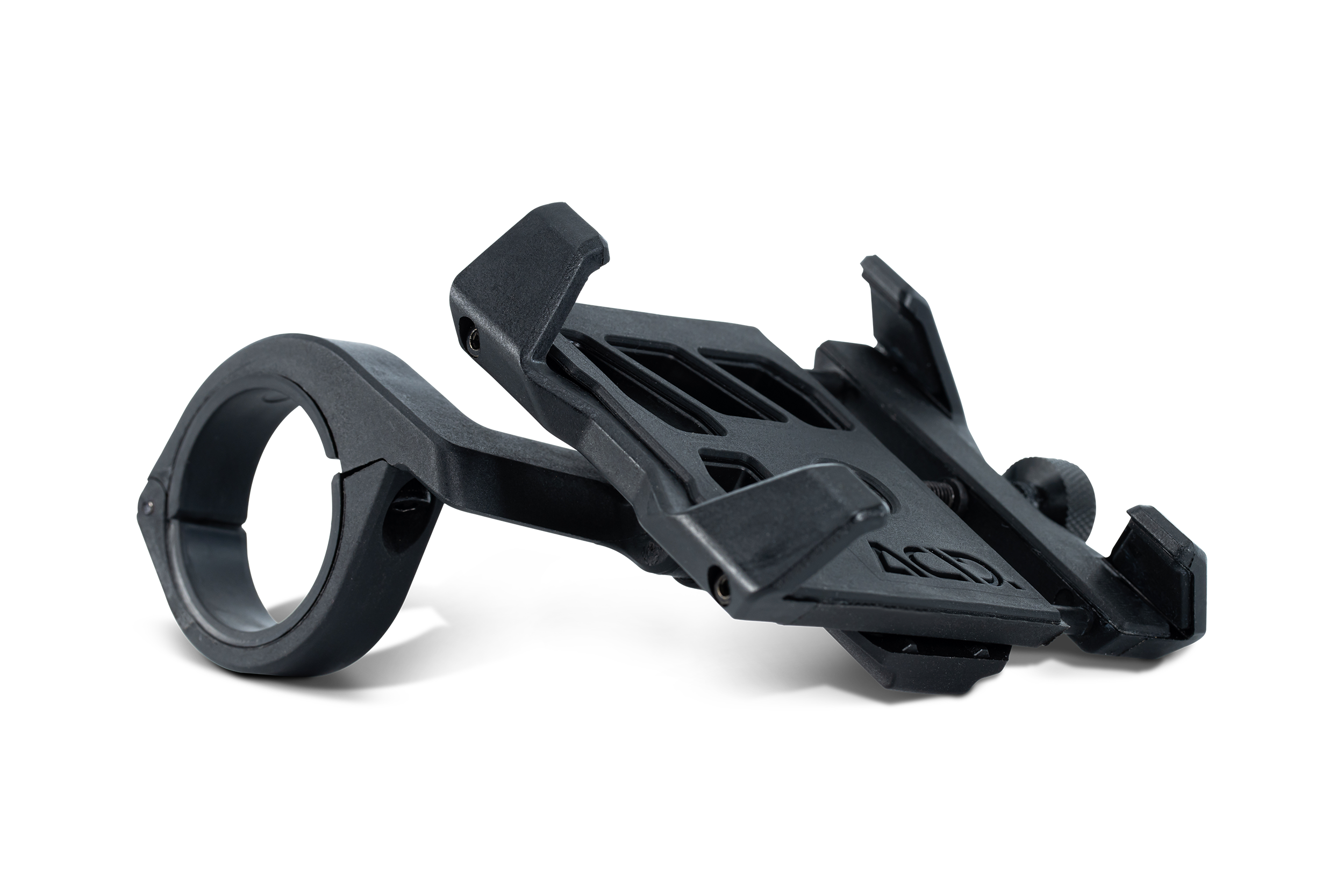 ACID Handyhalterung HPP