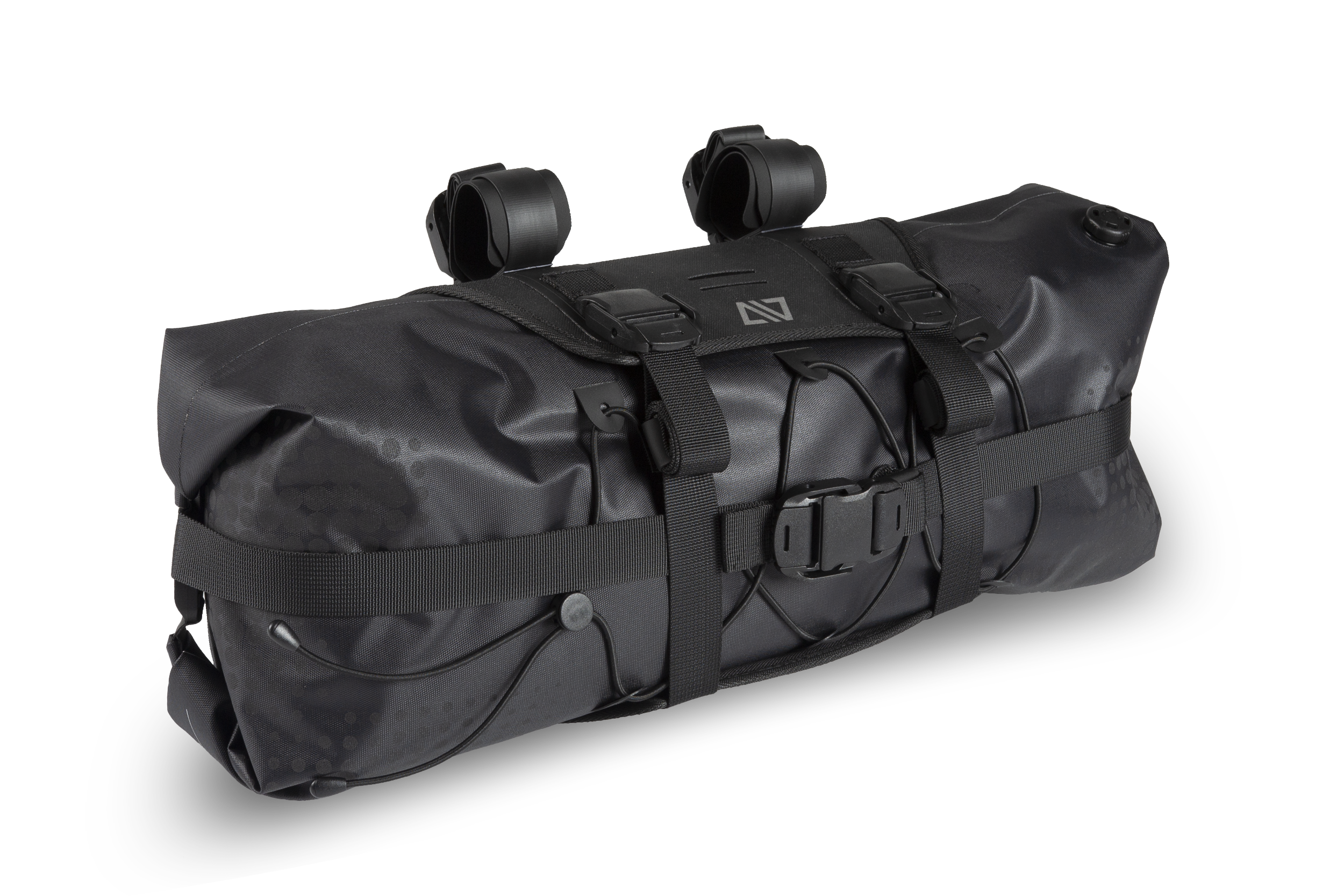 ACID Lenkertasche PACK PRO 15