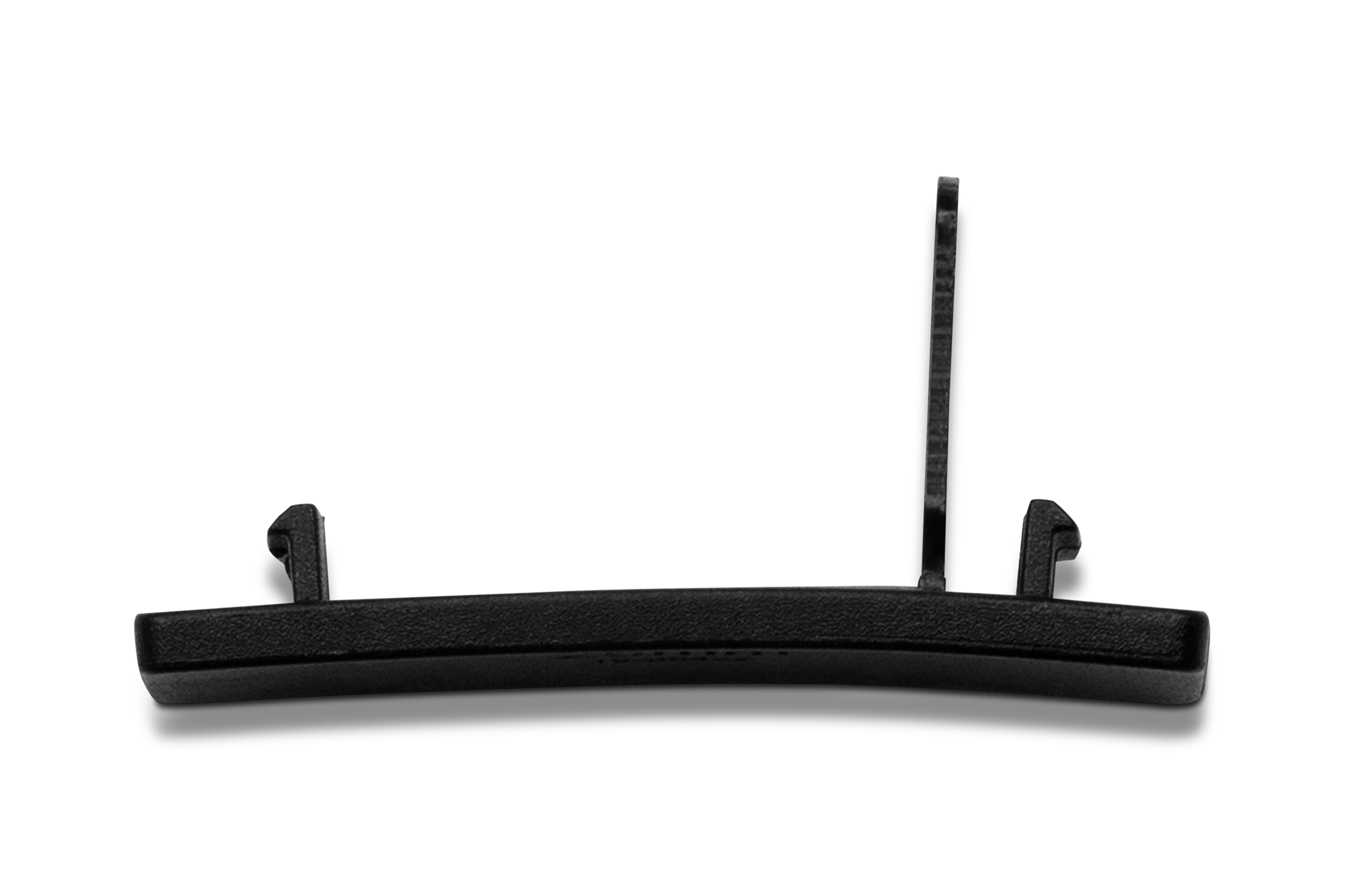 ACID Gabelkronen-Adapter für Schraubmontage 25 mm 2.0