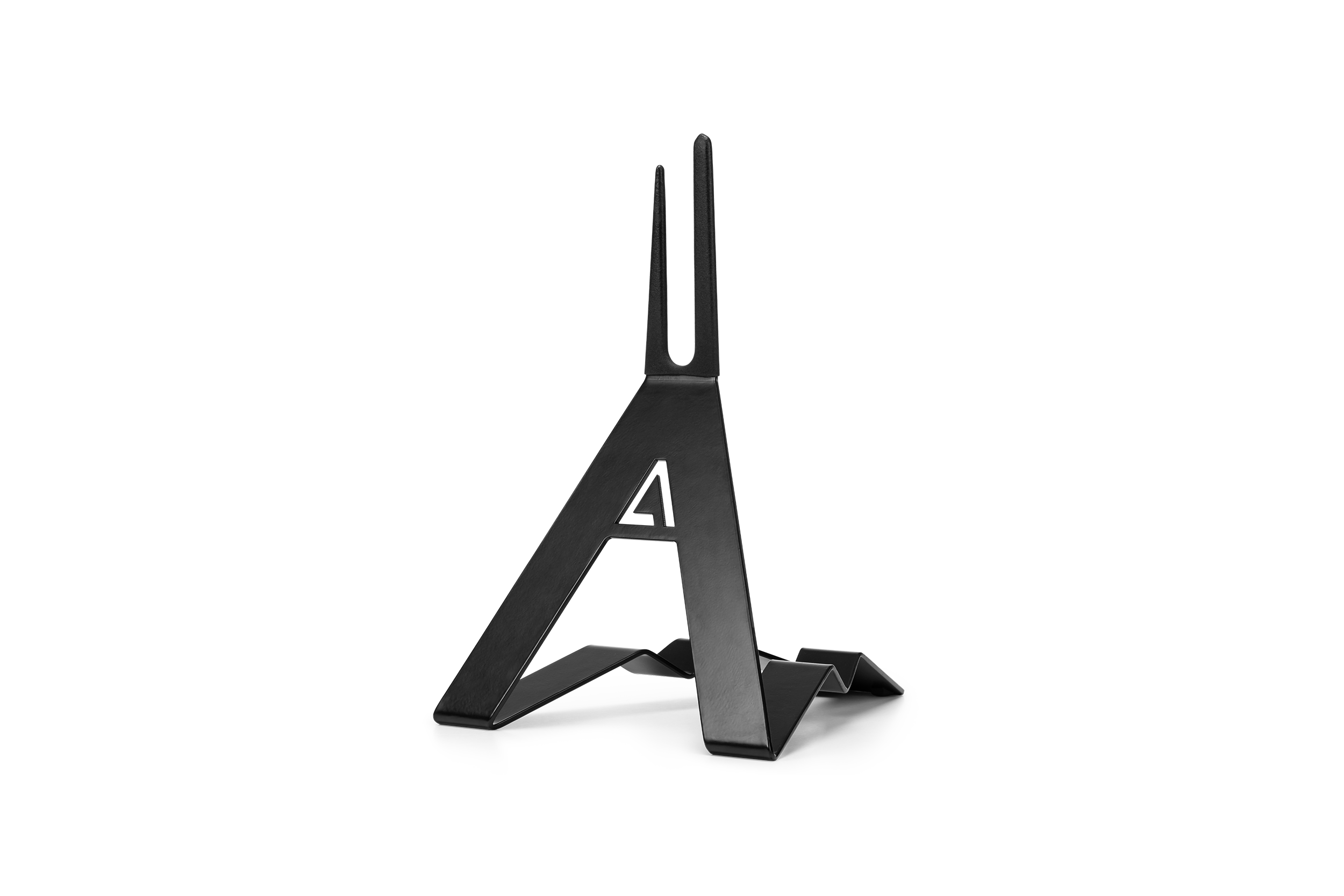 ACID Displayständer AXLE