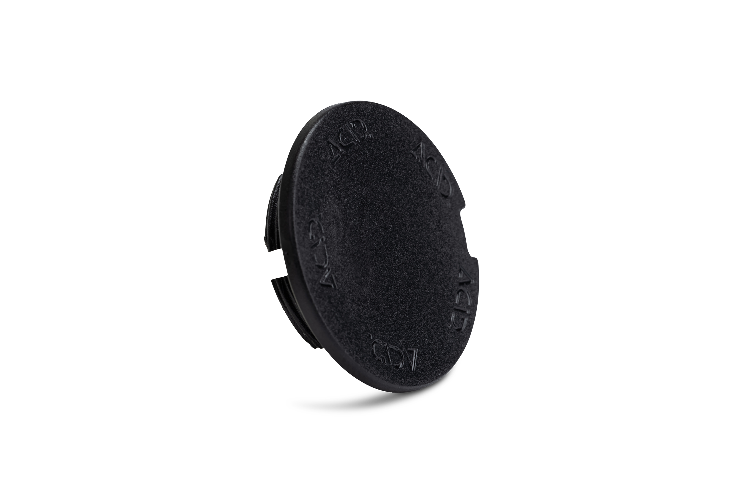 ACID Abdeckkappe für ACID Kurbeln 28mm