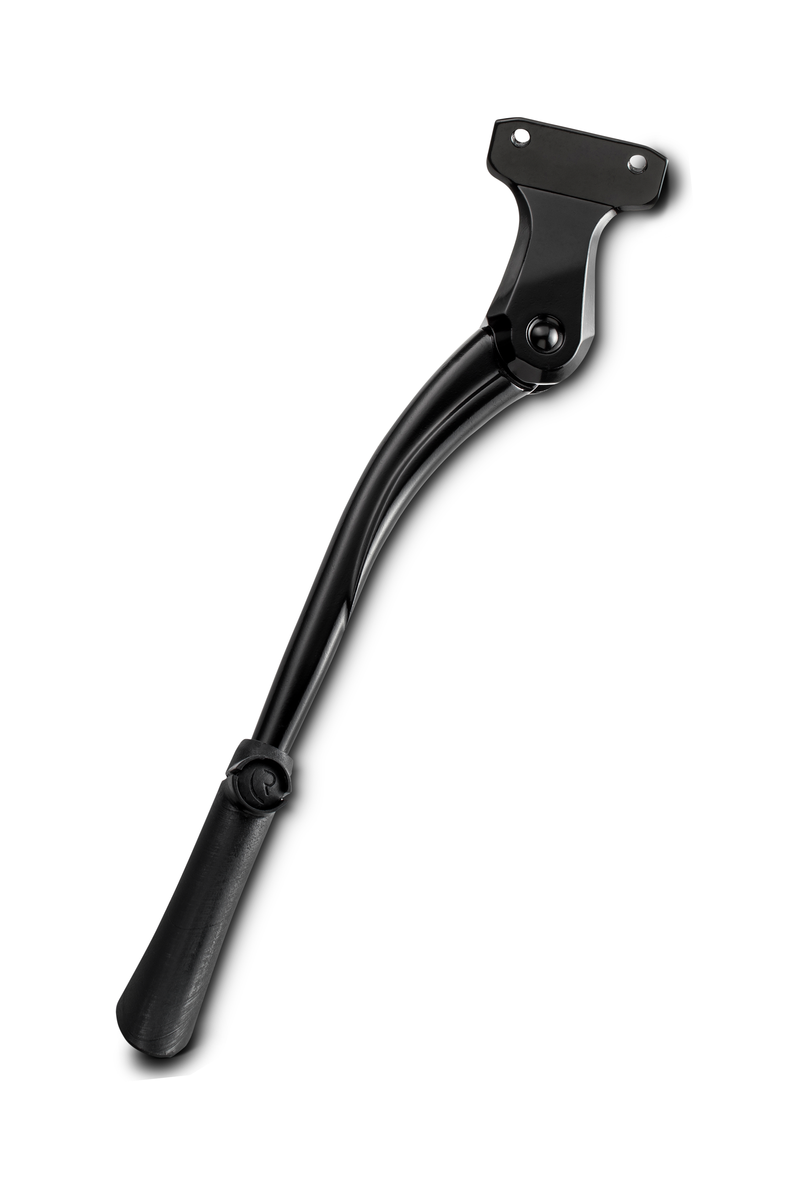 RFR Fahrradständer KSA 40 PRO