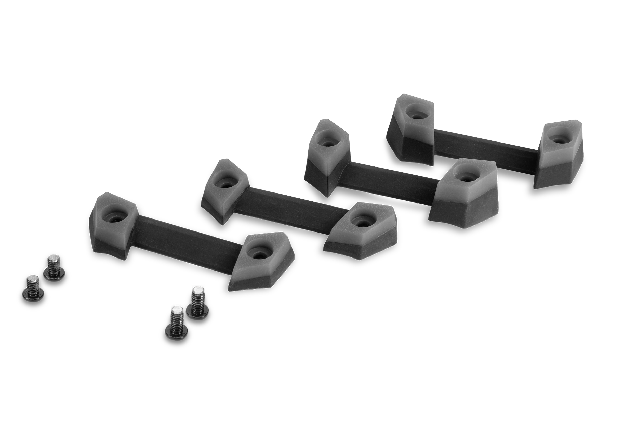 CUBE Front Studs MTB C:68X