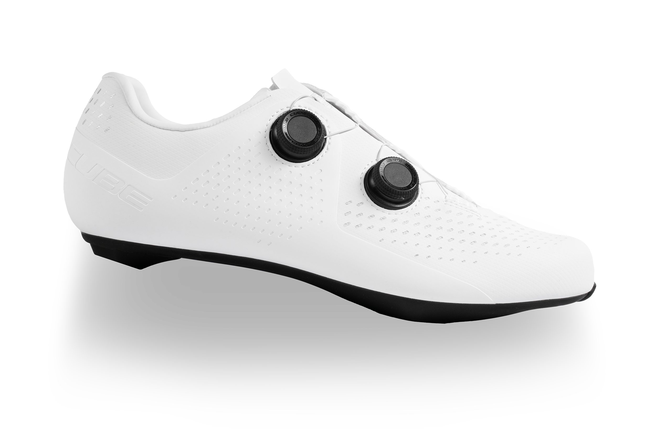 CUBE Schuhe SYDRIX PRO