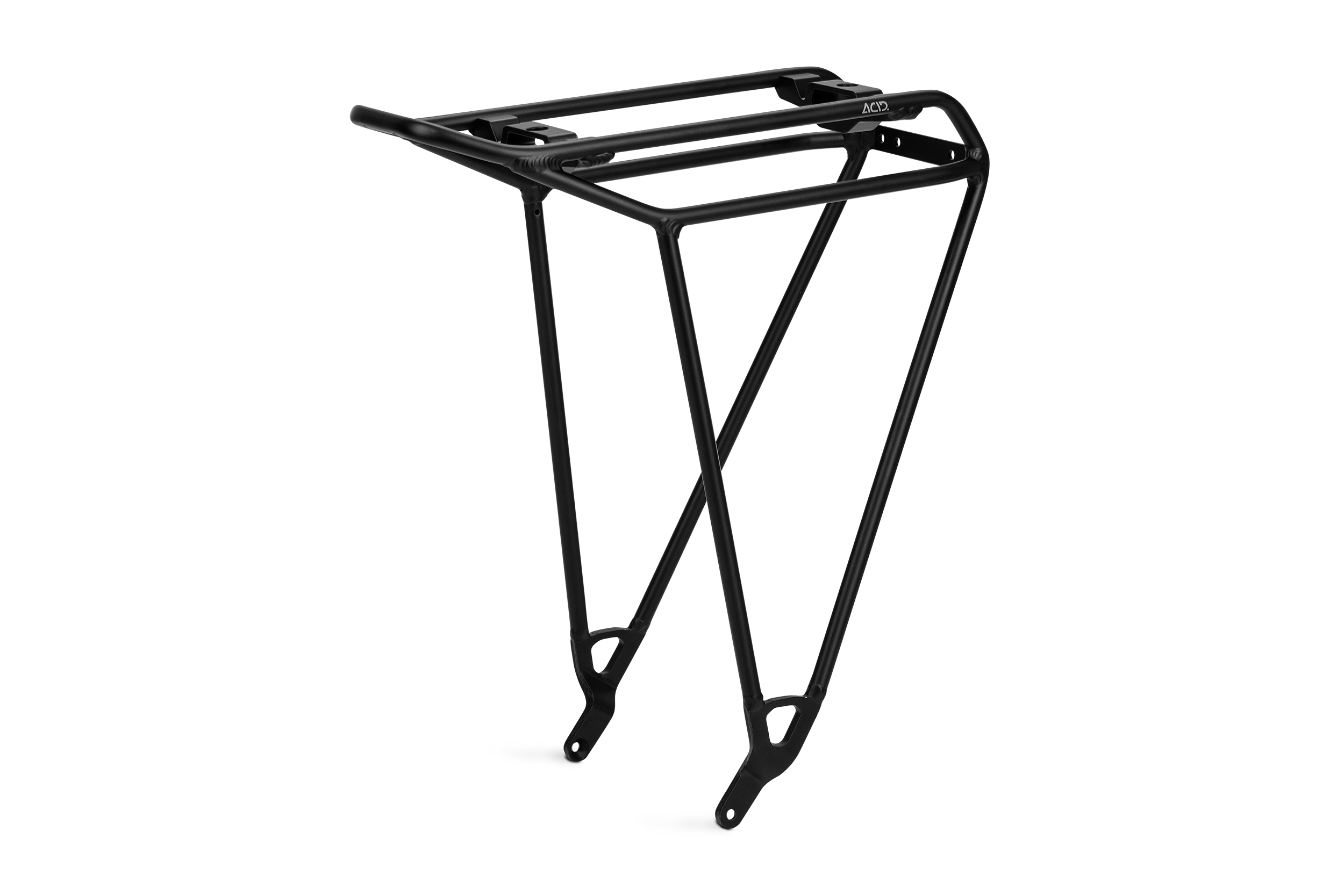 ACID Gepäckträger SIC PURE 29" RILink