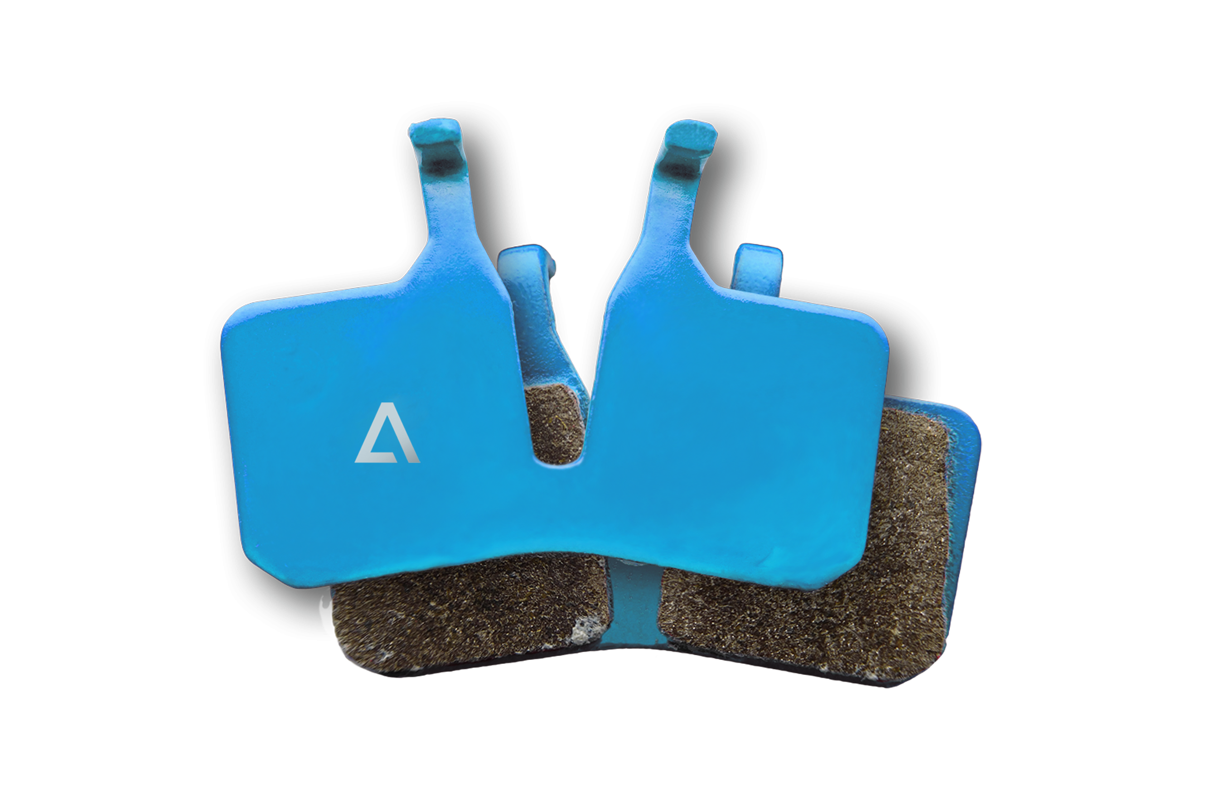 ACID Scheibenbremsbelag Magura MT5