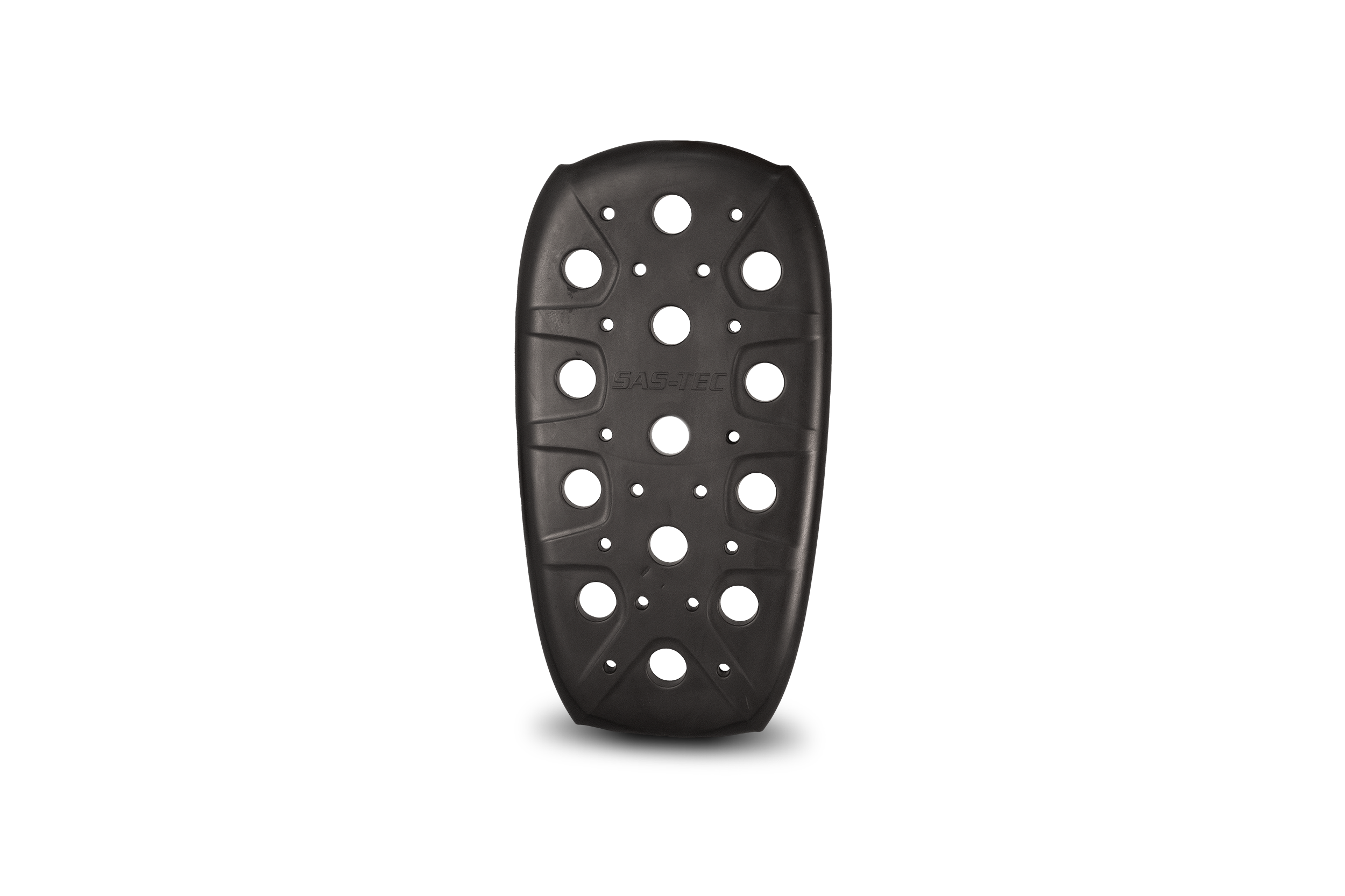 CUBE Rucksack Rückenprotektor SAS-TEC SCA-400