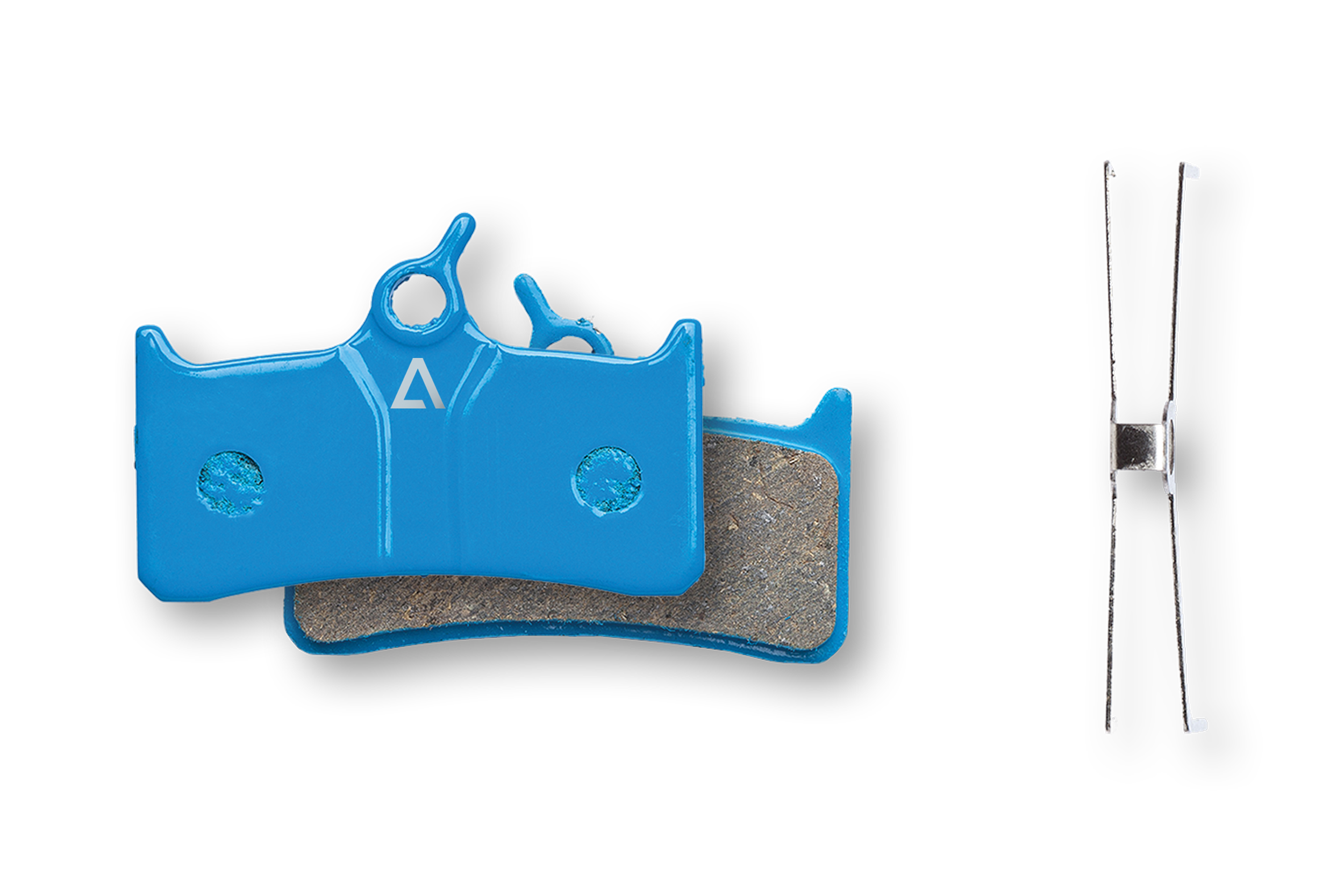 ACID Scheibenbremsbelag Shimano Deore XT/BR-M755