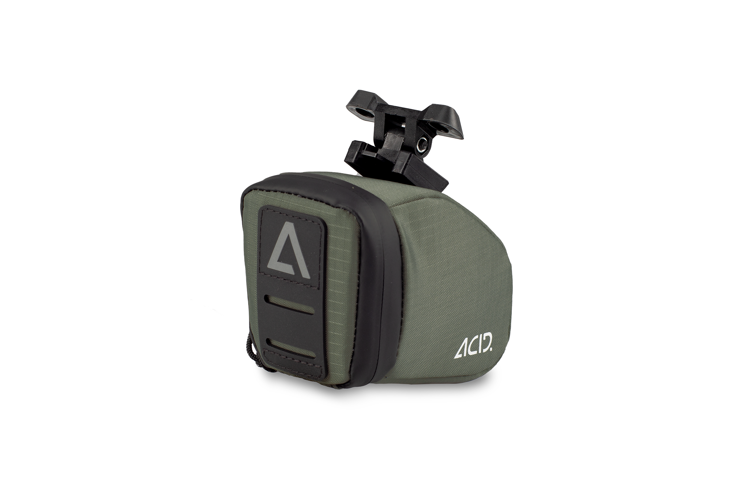 ACID Satteltasche CLICK S