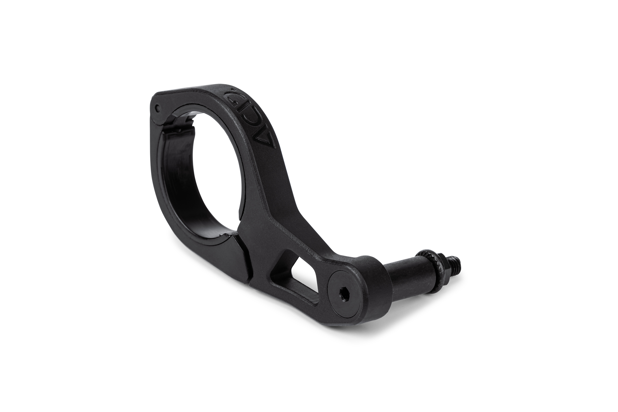 ACID Lenkerhalter Center HPP