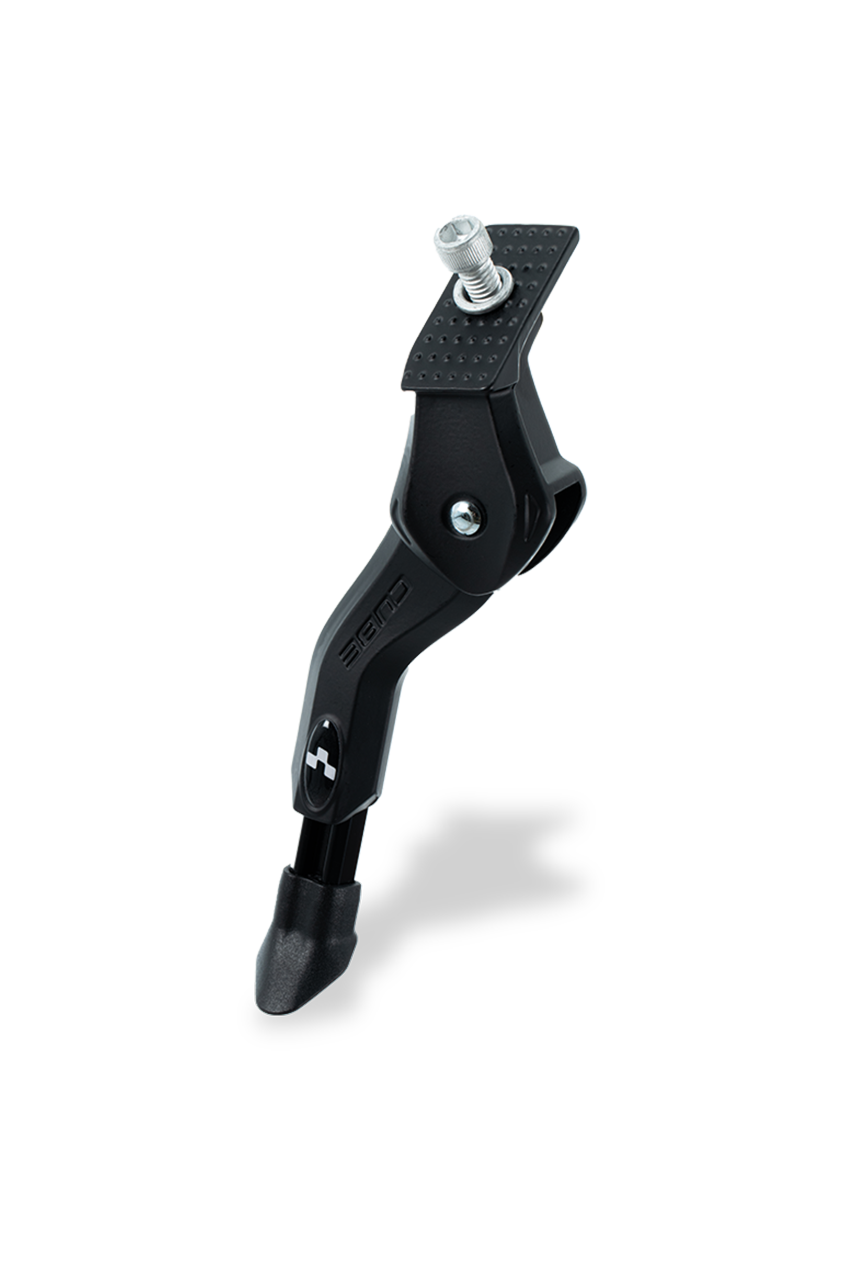 CUBE Fahrradständer Kid Bikes 120