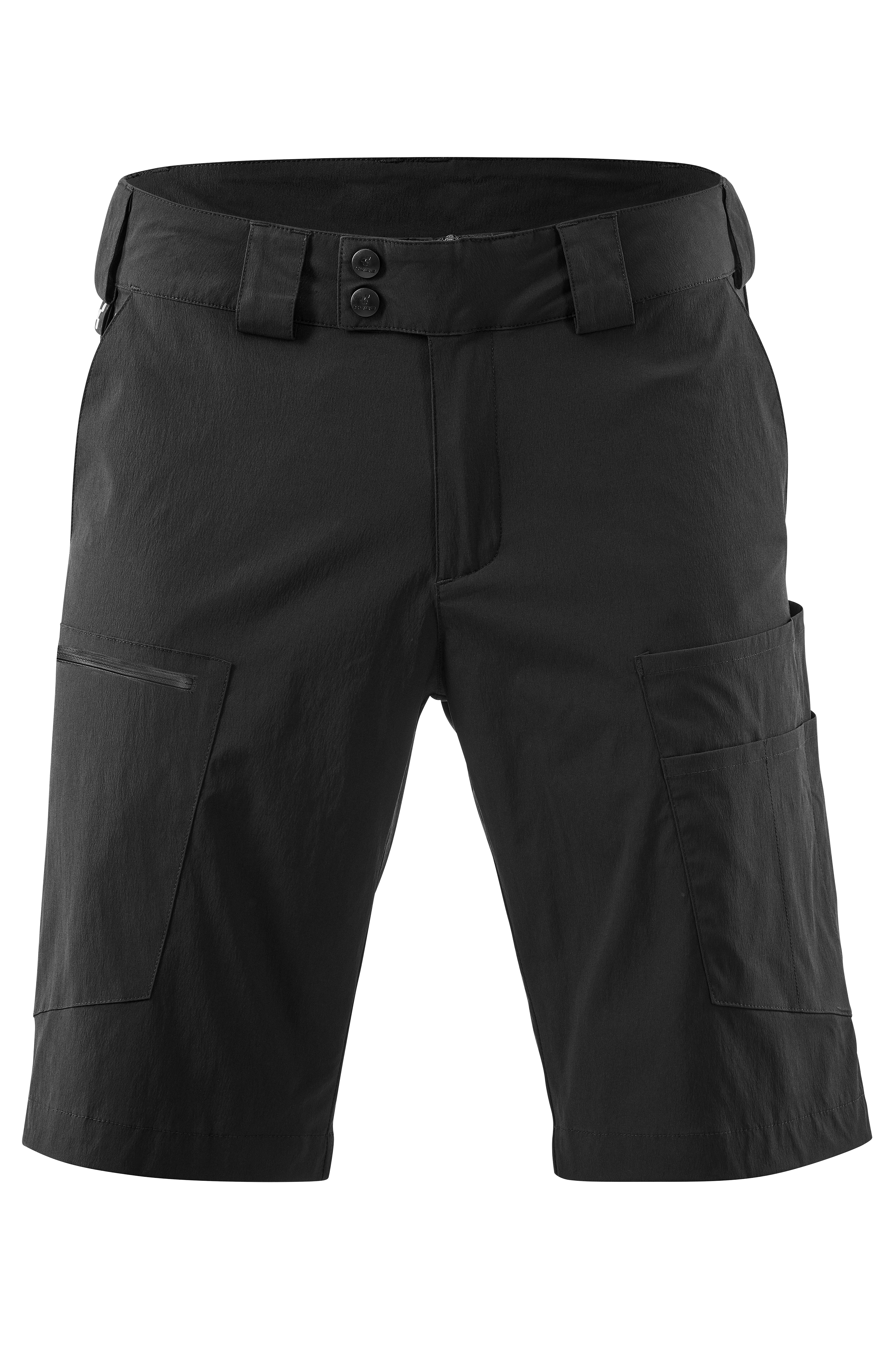 CUBE WORK Shorts