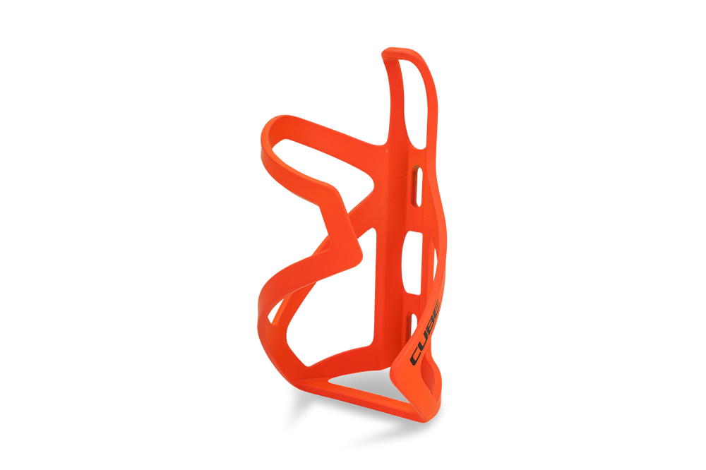 CUBE Flaschenhalter HPP Sidecage